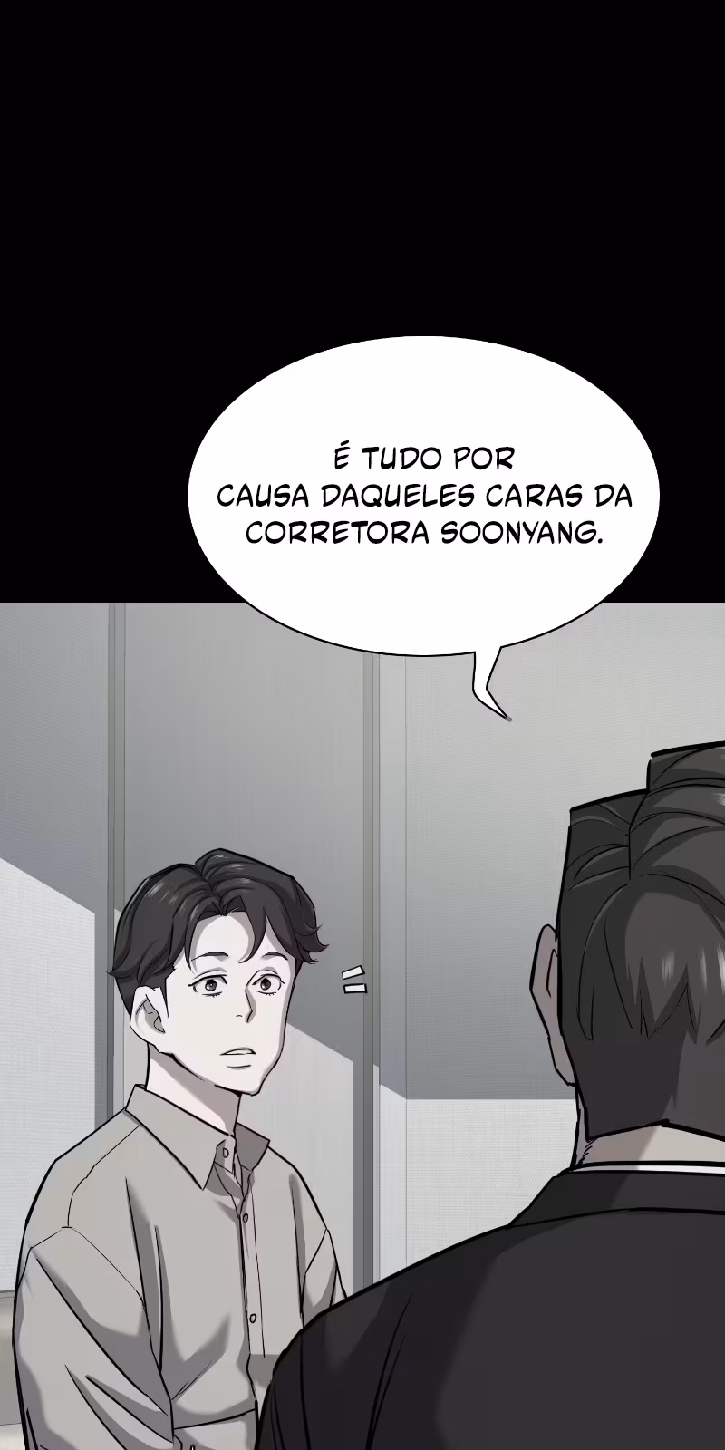 Página do Capítulo 108