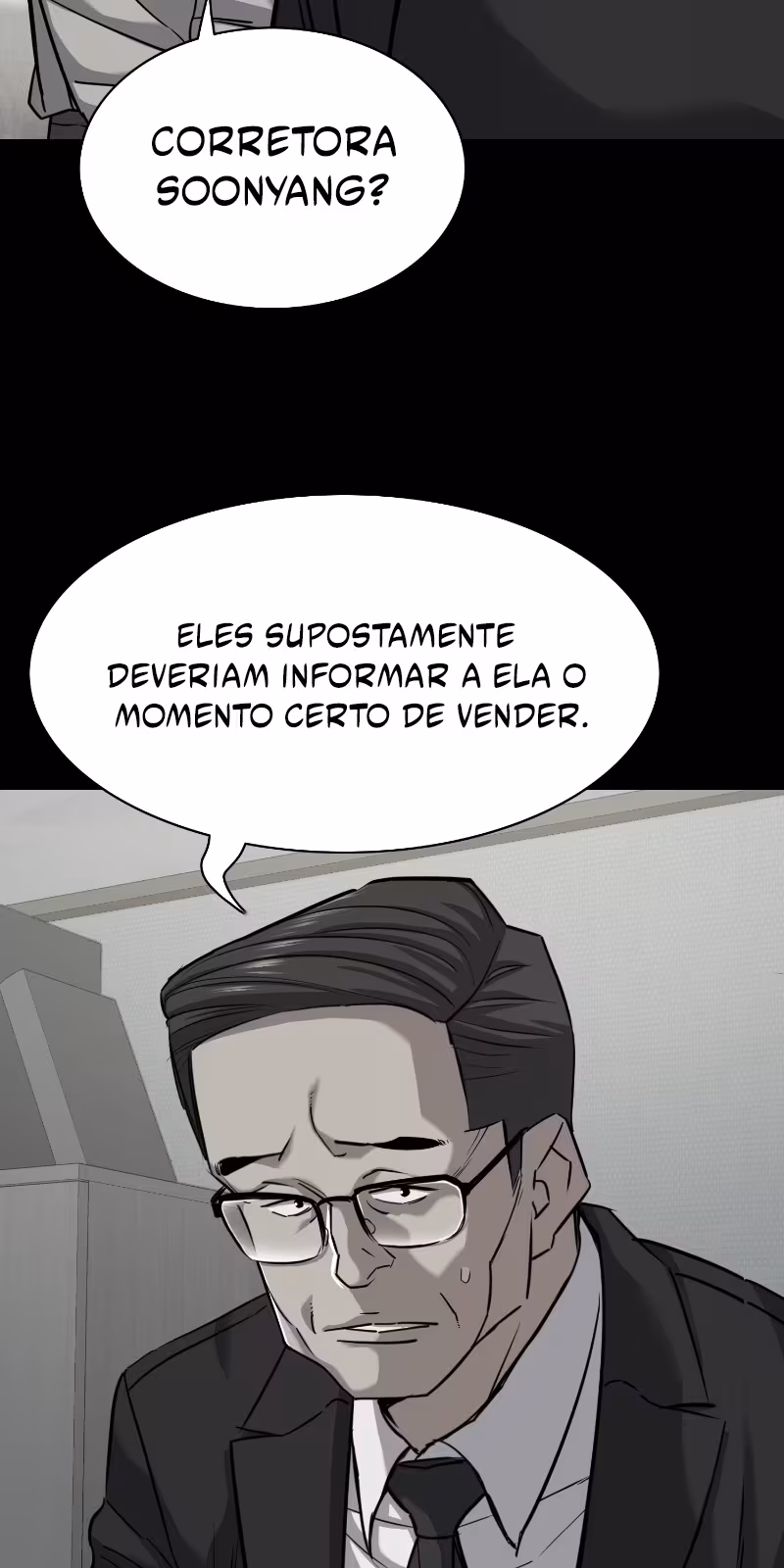 Página do Capítulo 108