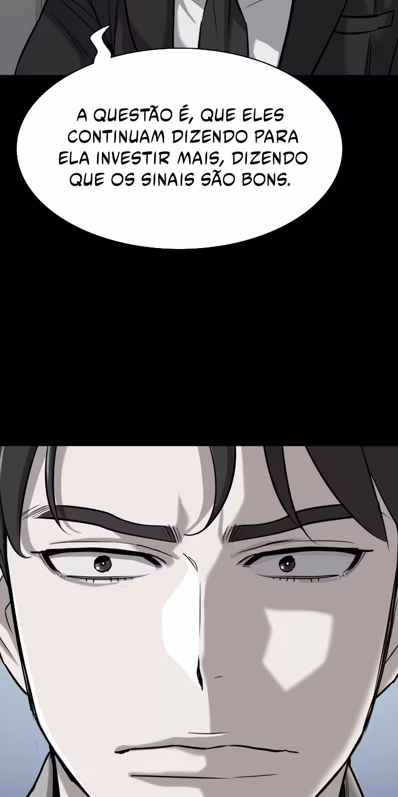 Página do Capítulo 108