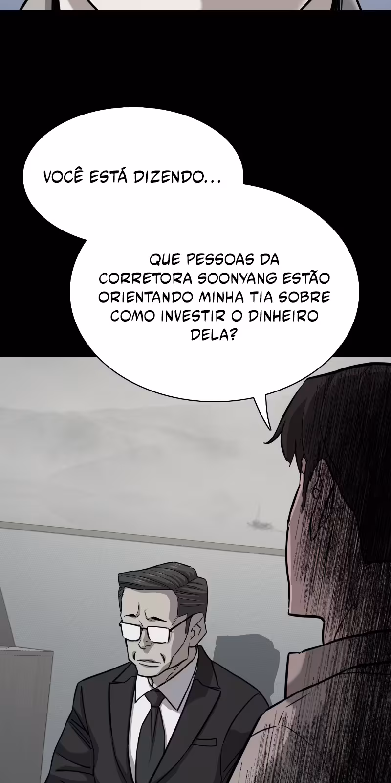 Página do Capítulo 108