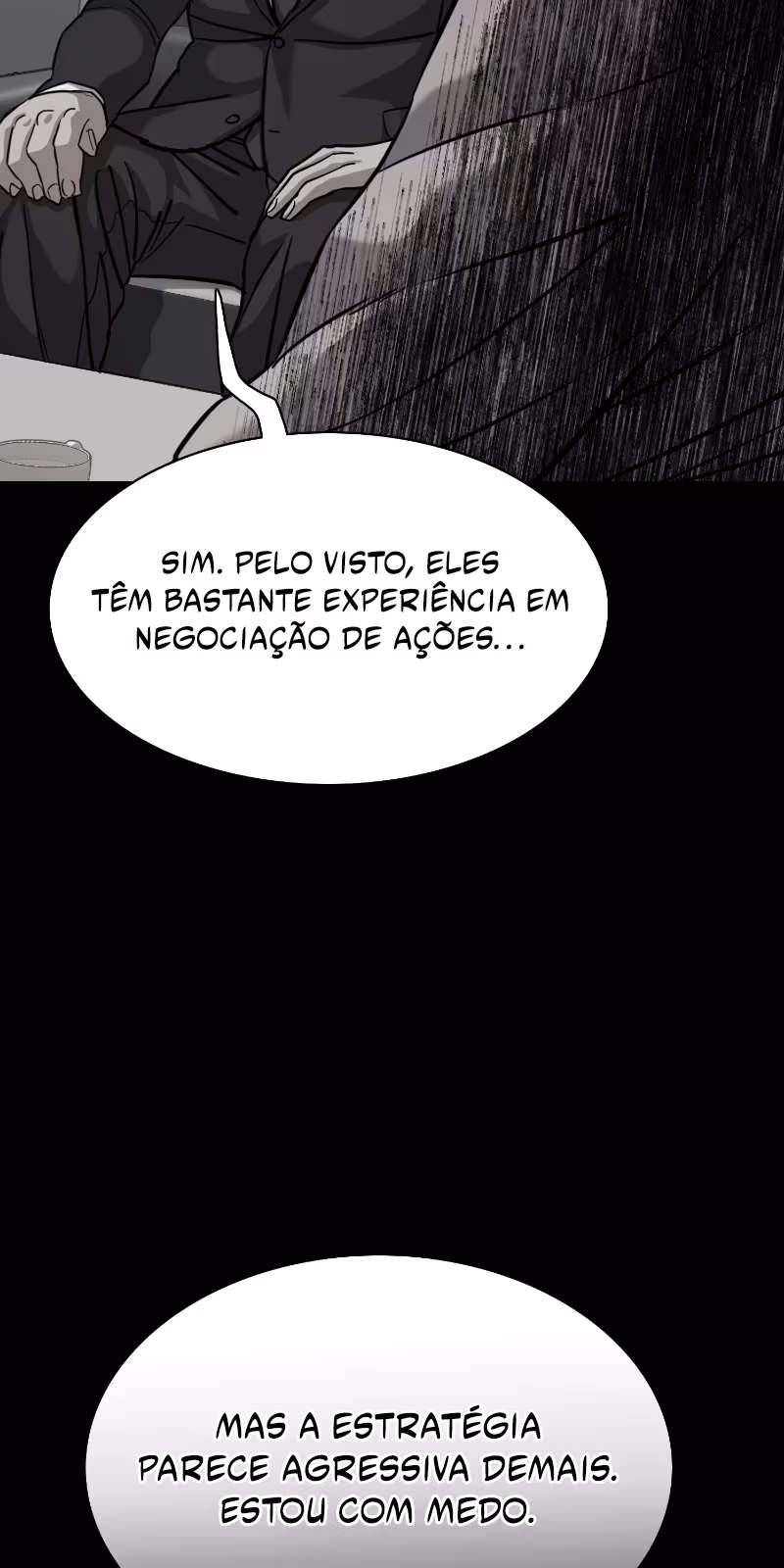 Página do Capítulo 108