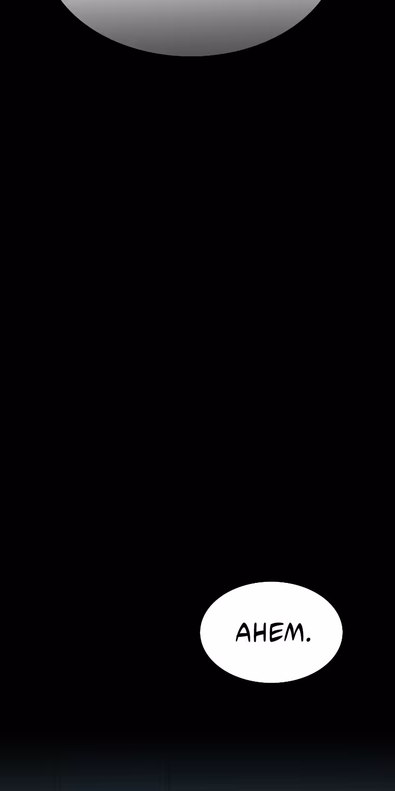 Página do Capítulo 108