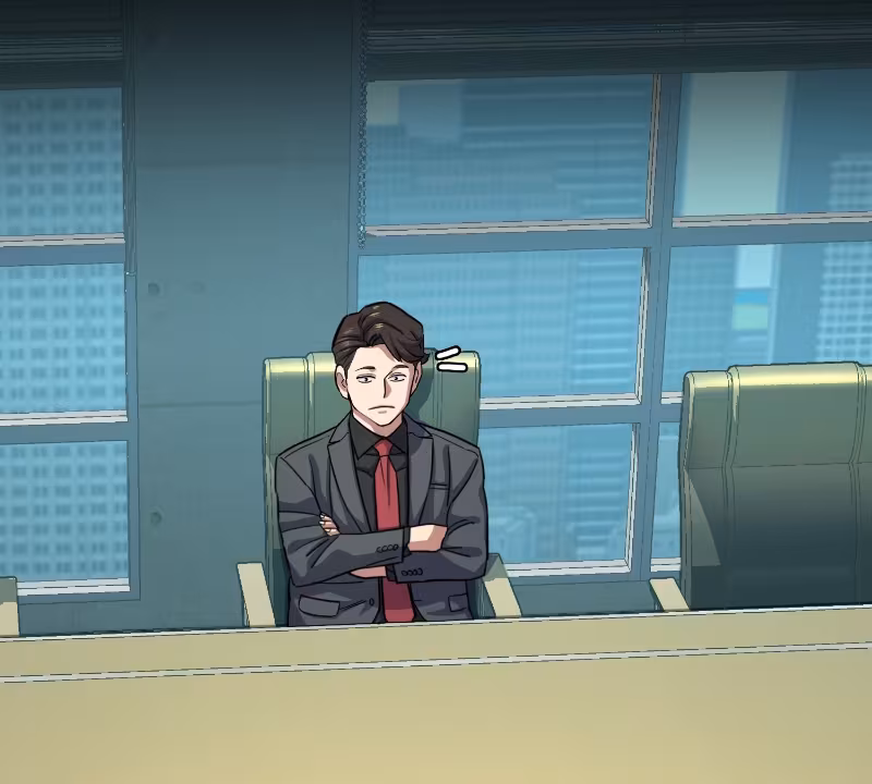 Página do Capítulo 108