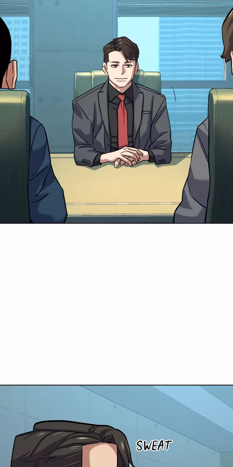 Página do Capítulo 108