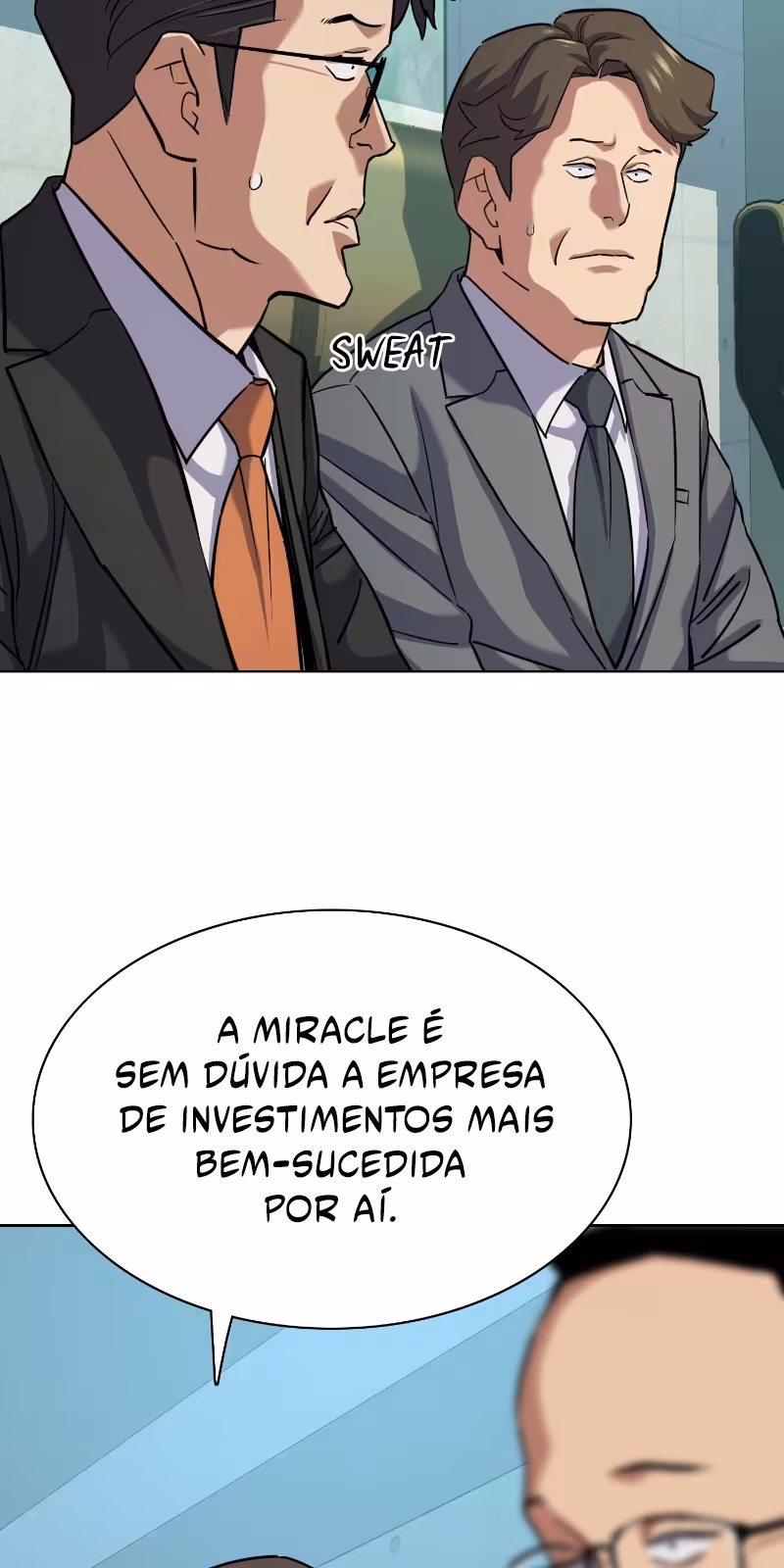 Página do Capítulo 108