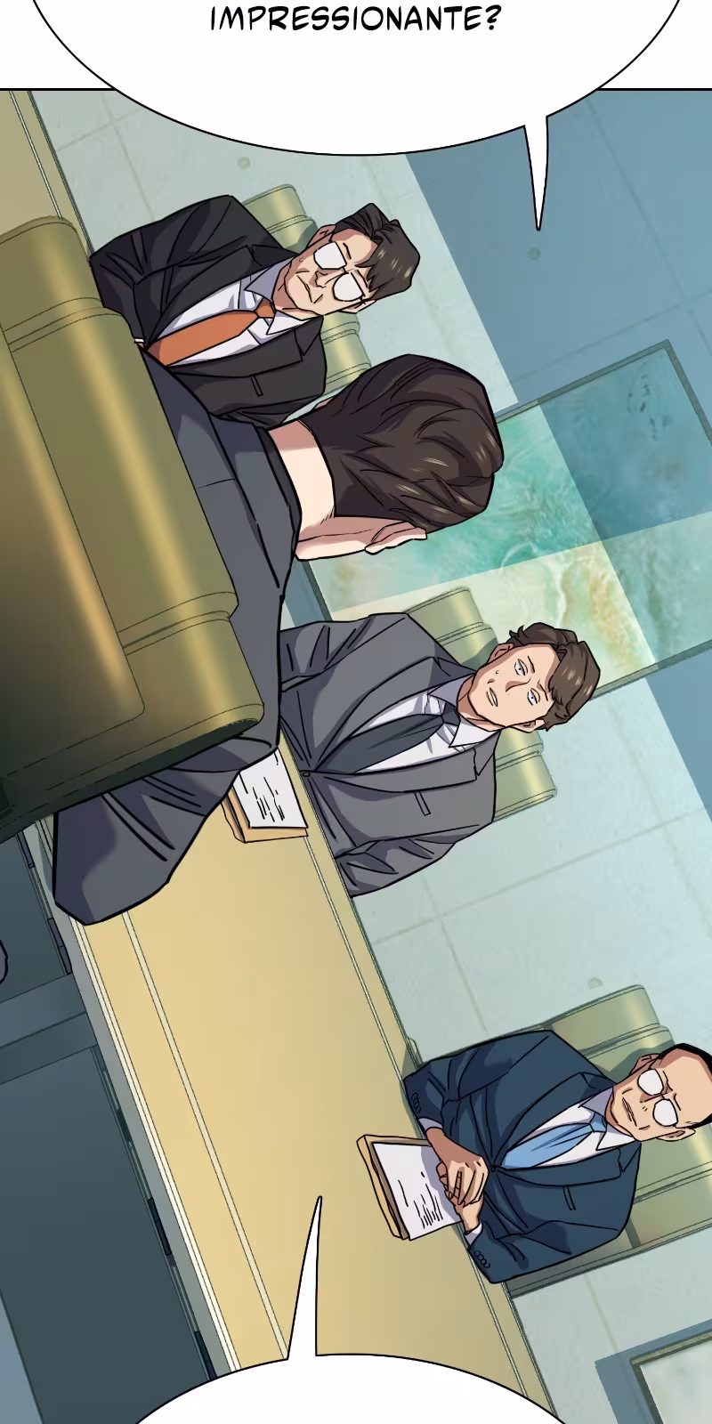 Página do Capítulo 108