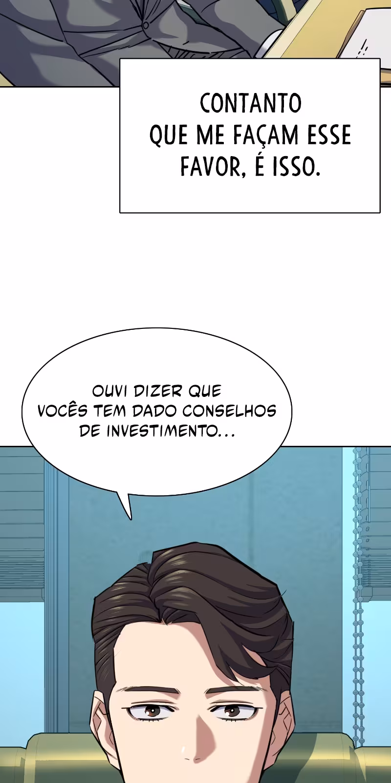 Página do Capítulo 108