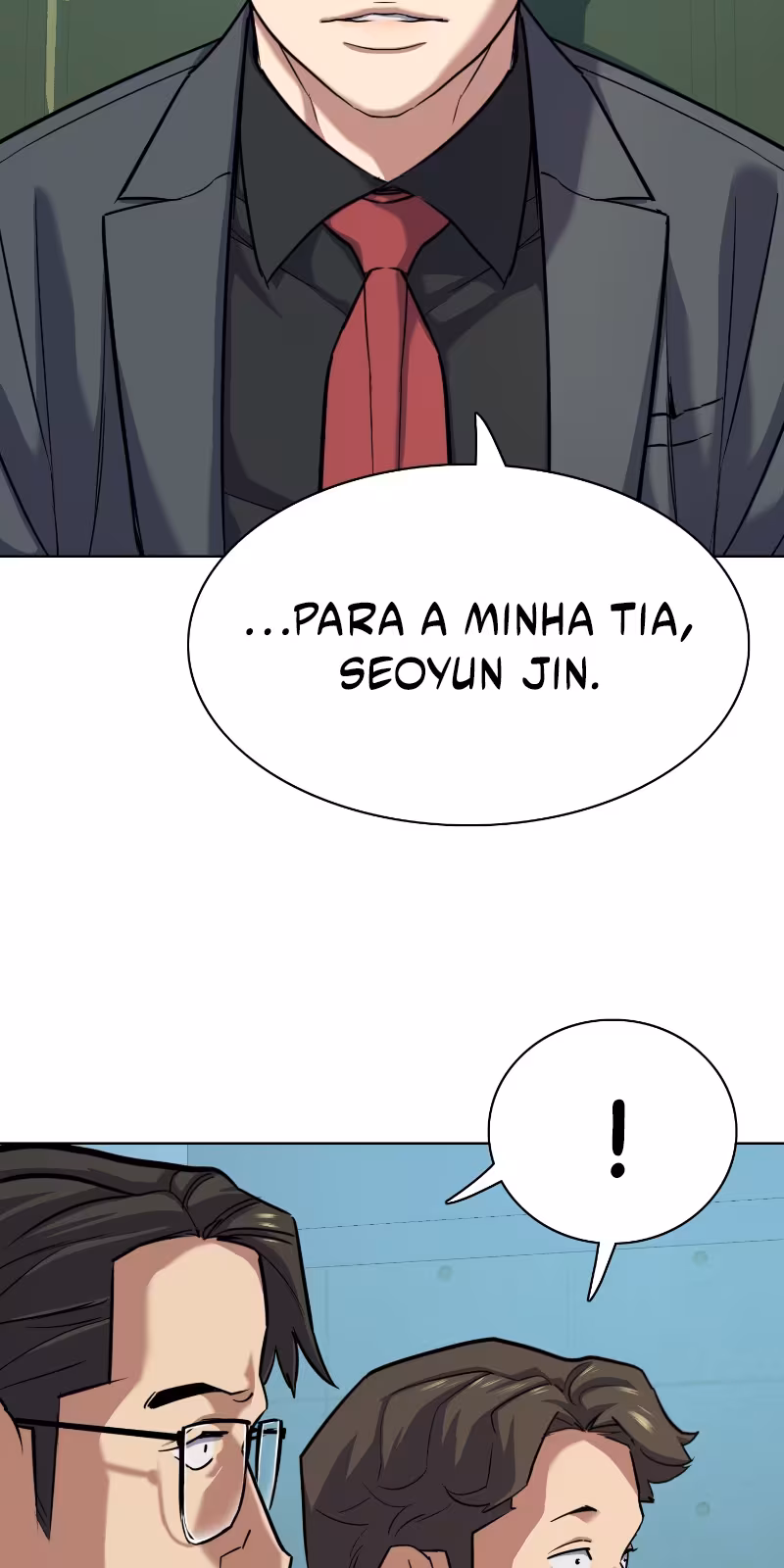 Página do Capítulo 108