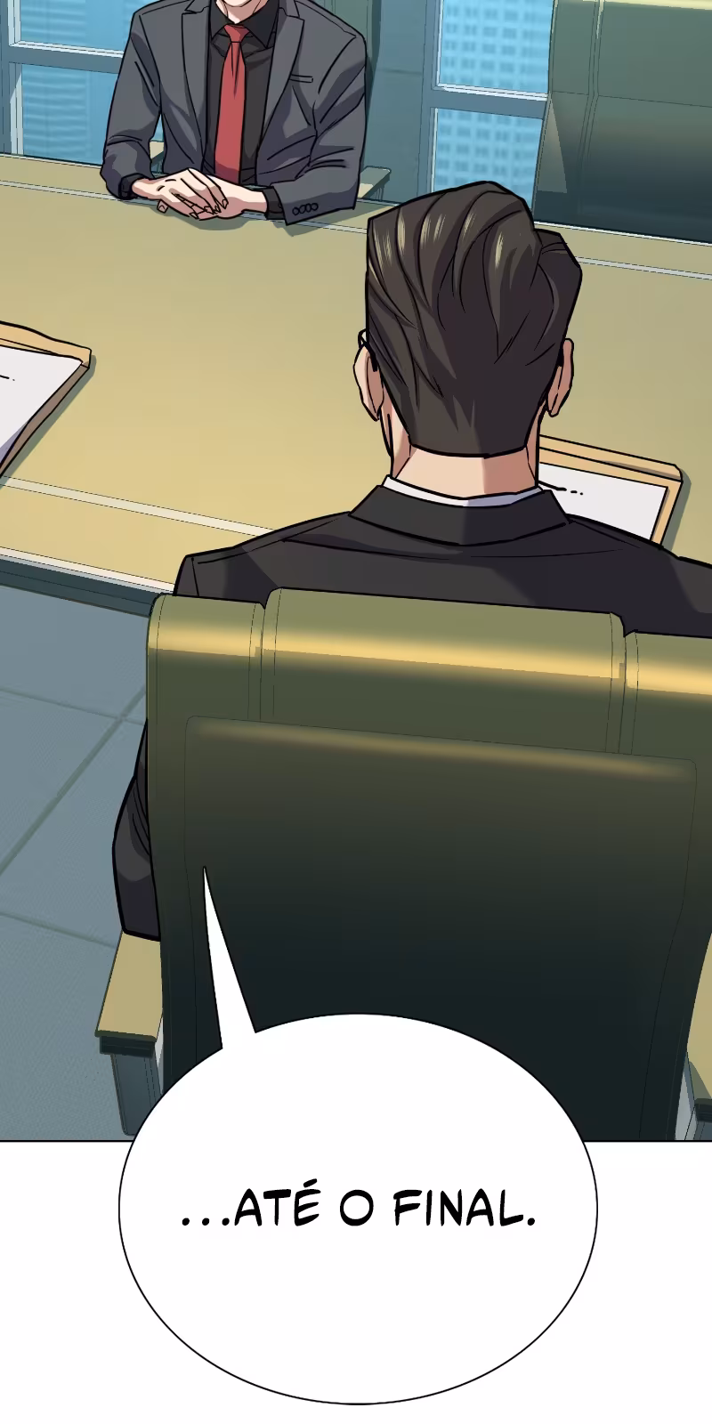 Página do Capítulo 108
