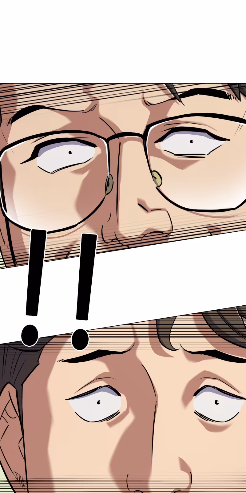 Página do Capítulo 108