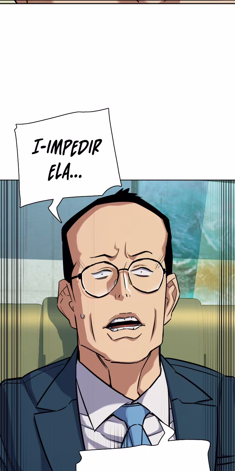 Página do Capítulo 108