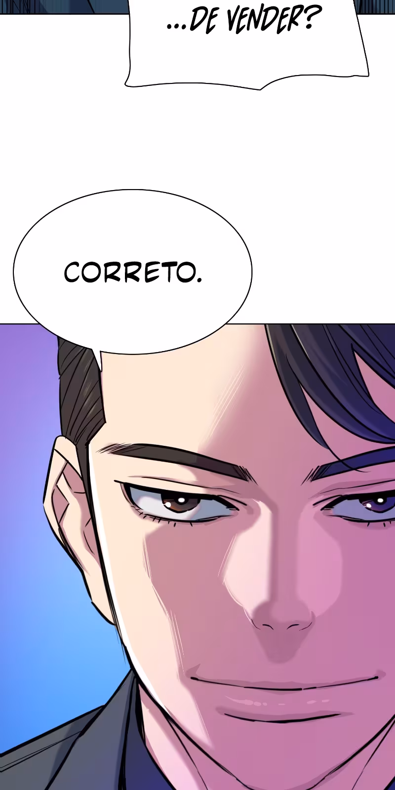 Página do Capítulo 108