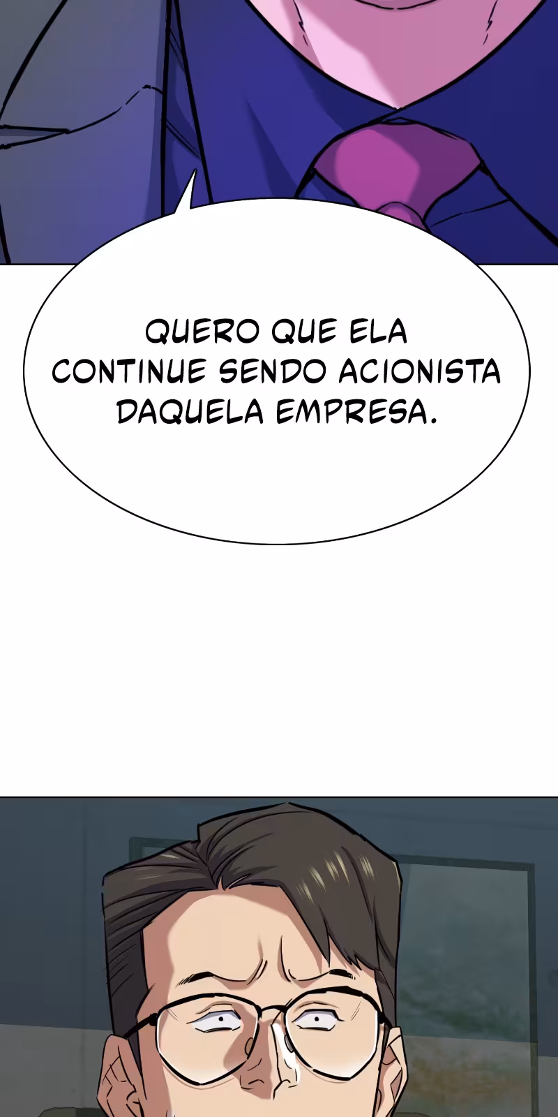 Página do Capítulo 108