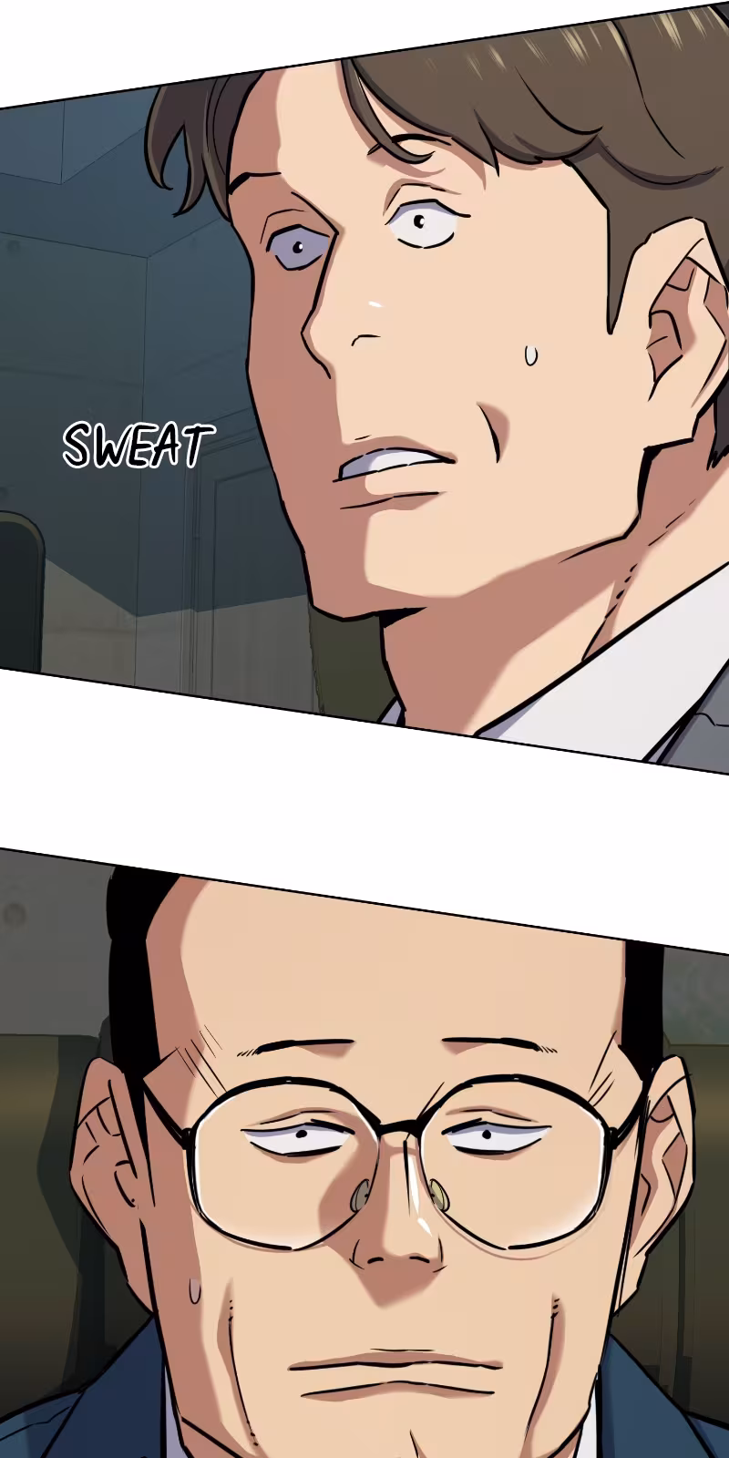 Página do Capítulo 108