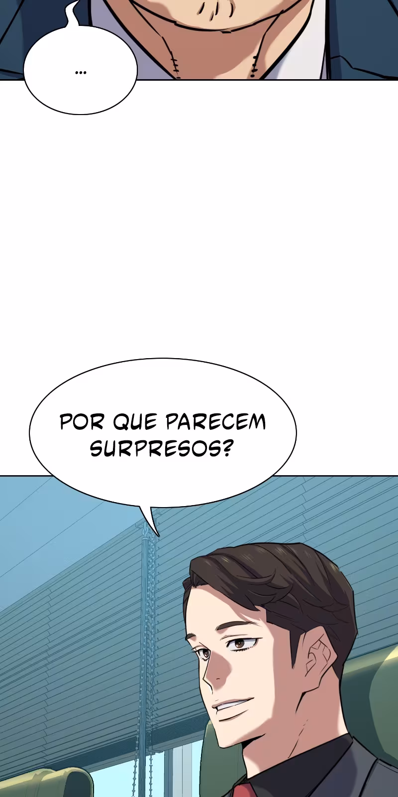 Página do Capítulo 108