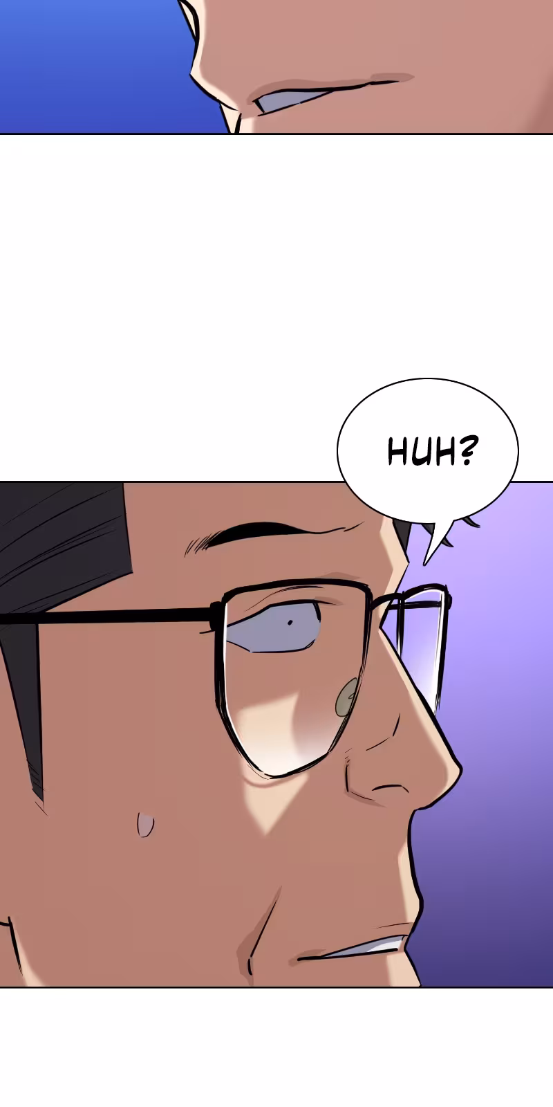 Página do Capítulo 108