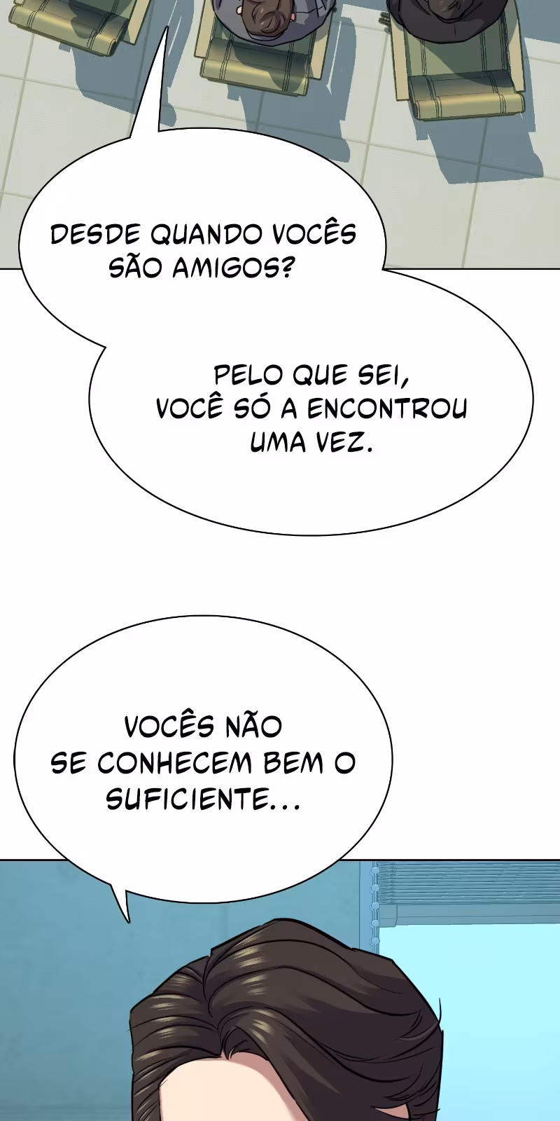 Página do Capítulo 108