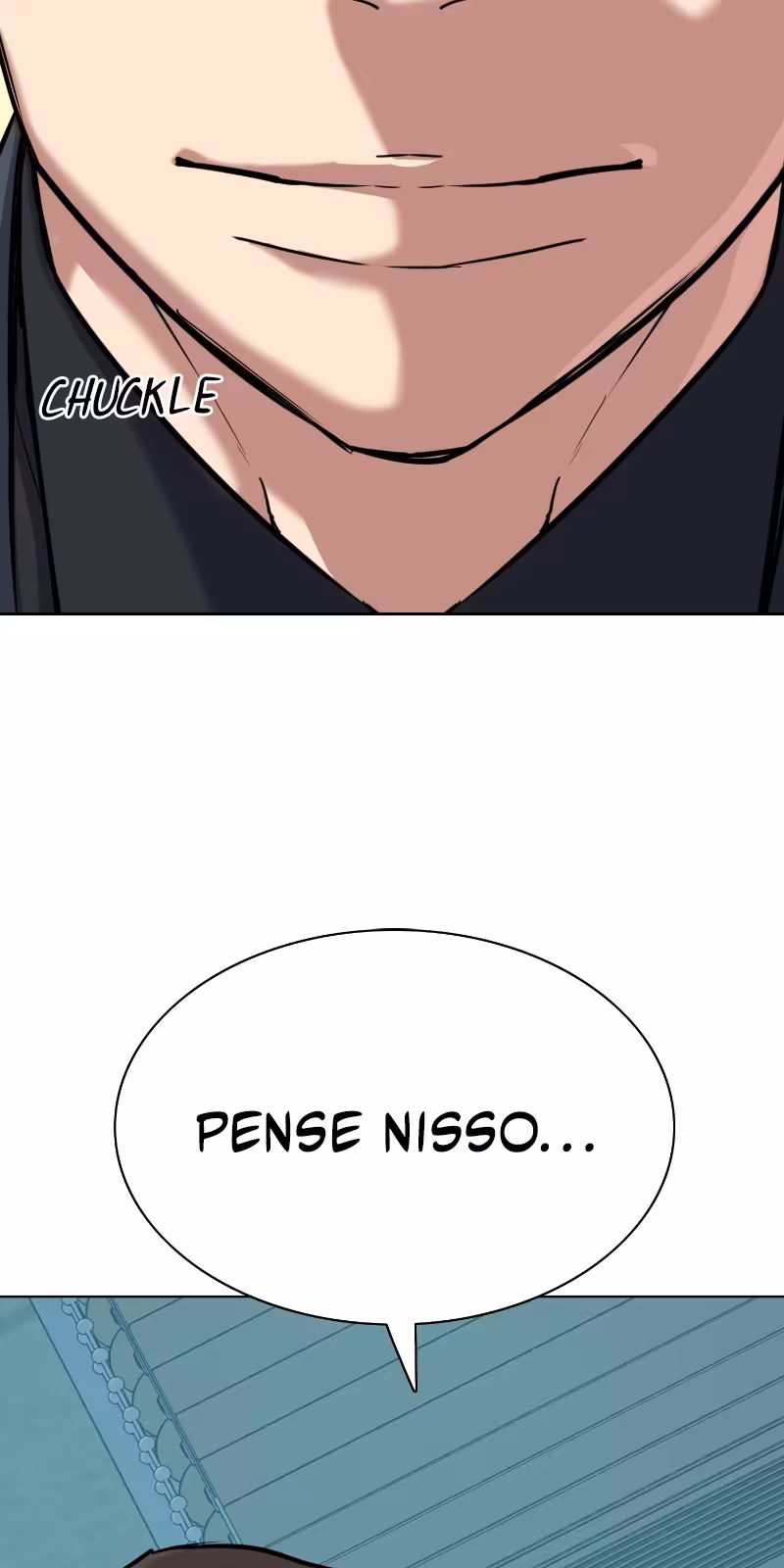 Página do Capítulo 108