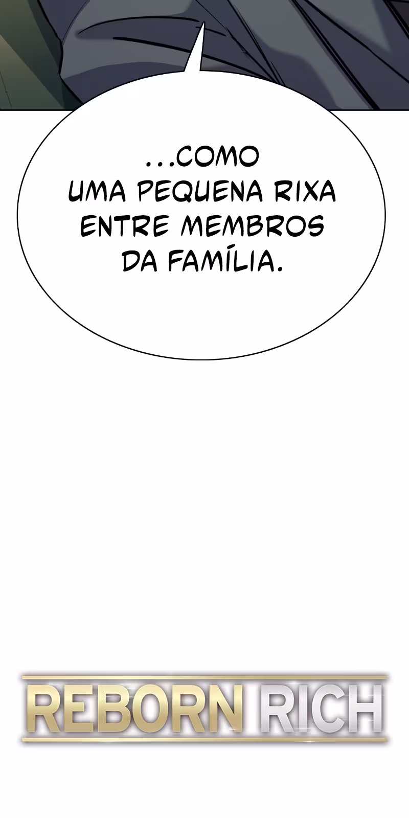 Página do Capítulo 108