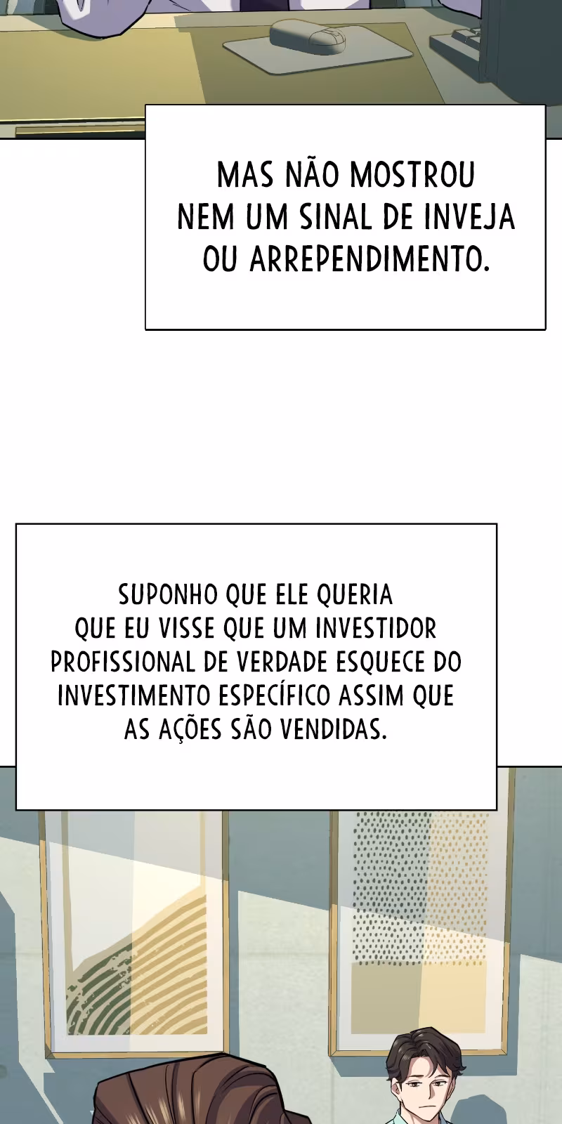 Página do Capítulo 108