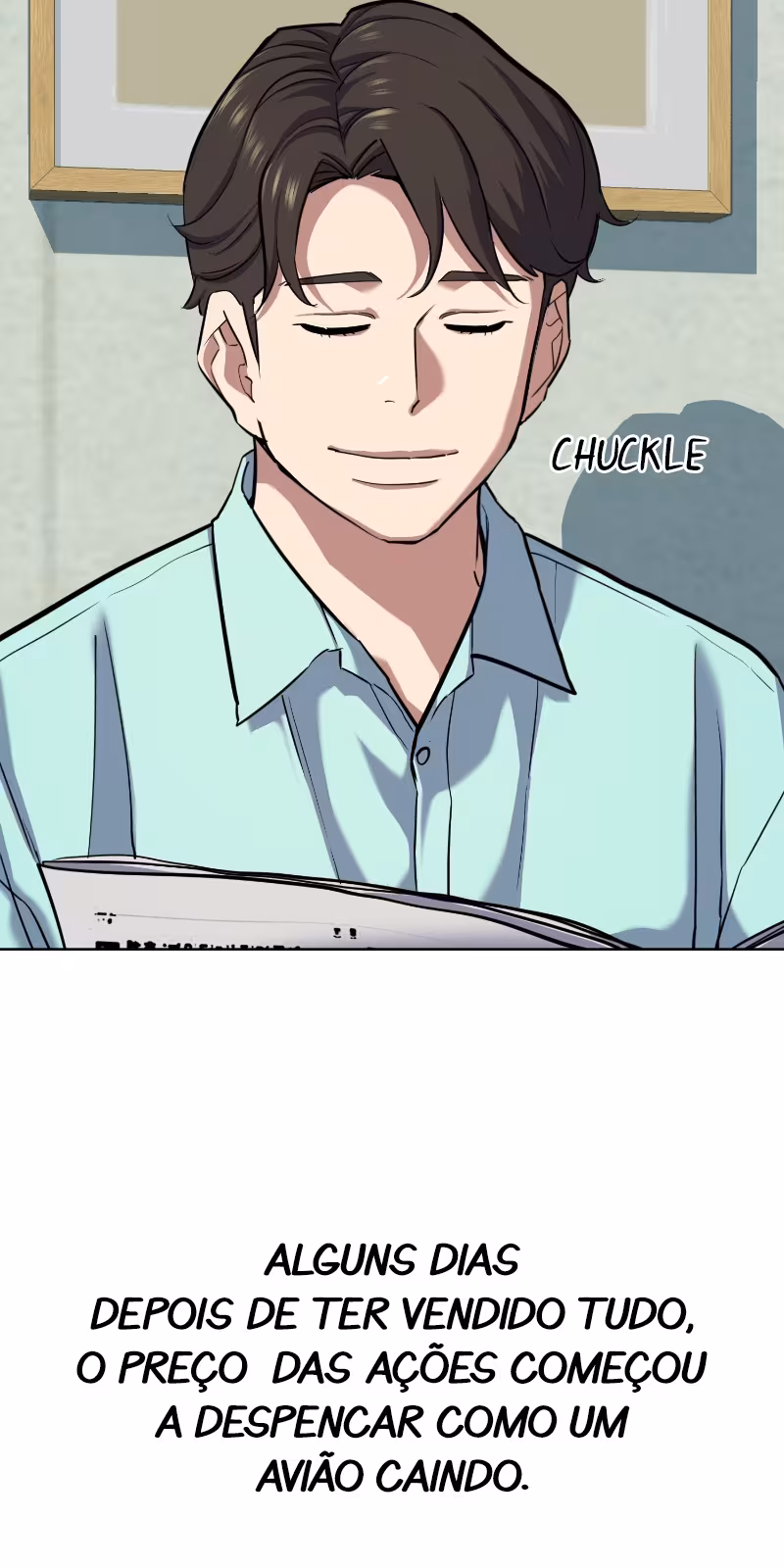 Página do Capítulo 108