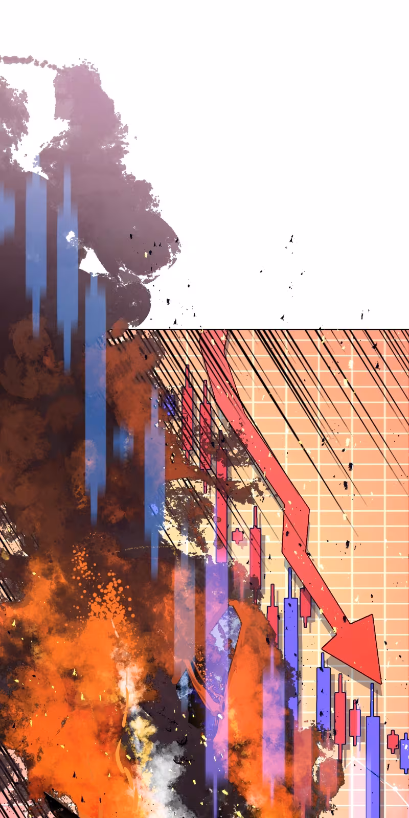 Página do Capítulo 108