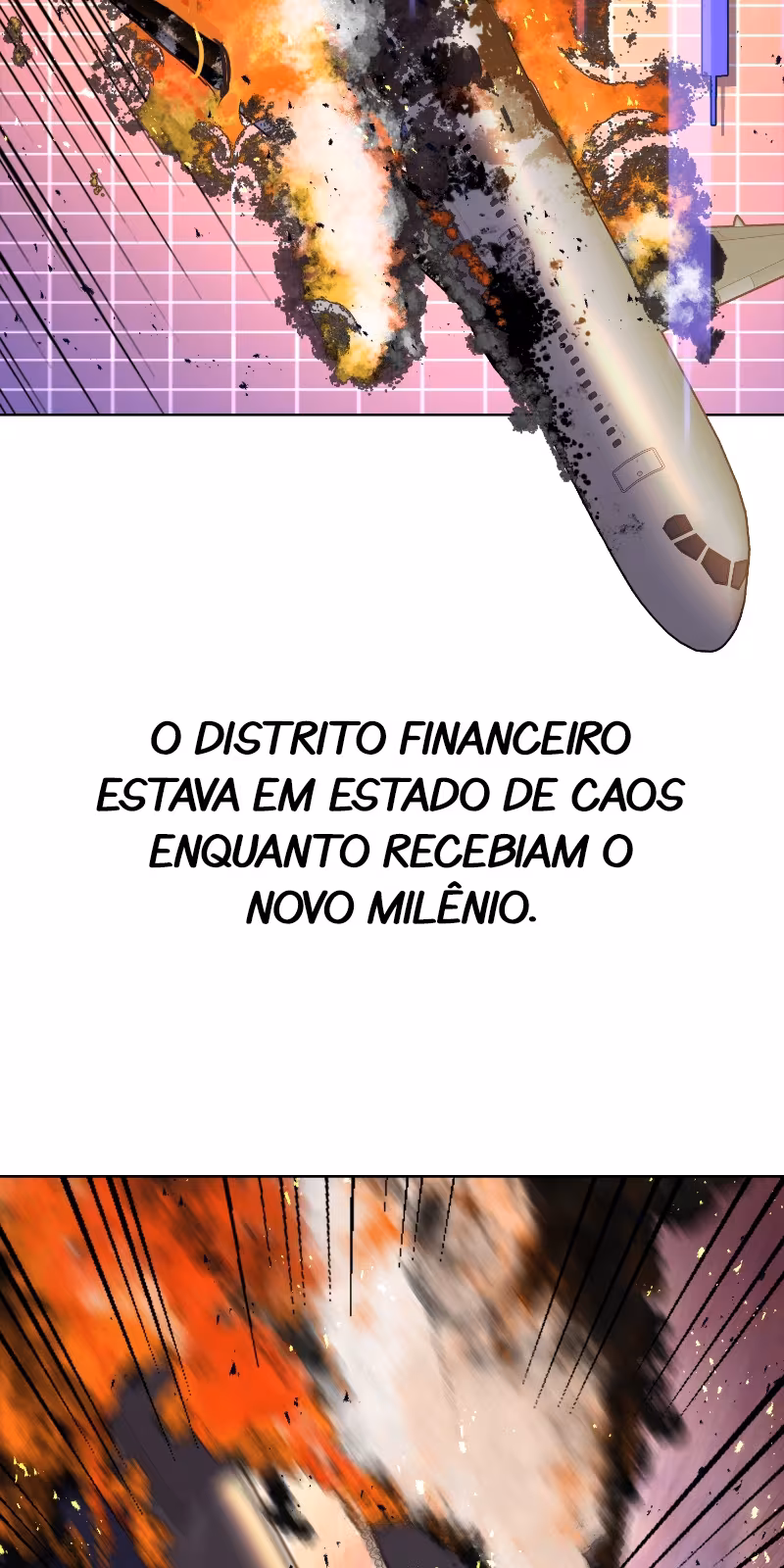 Página do Capítulo 108