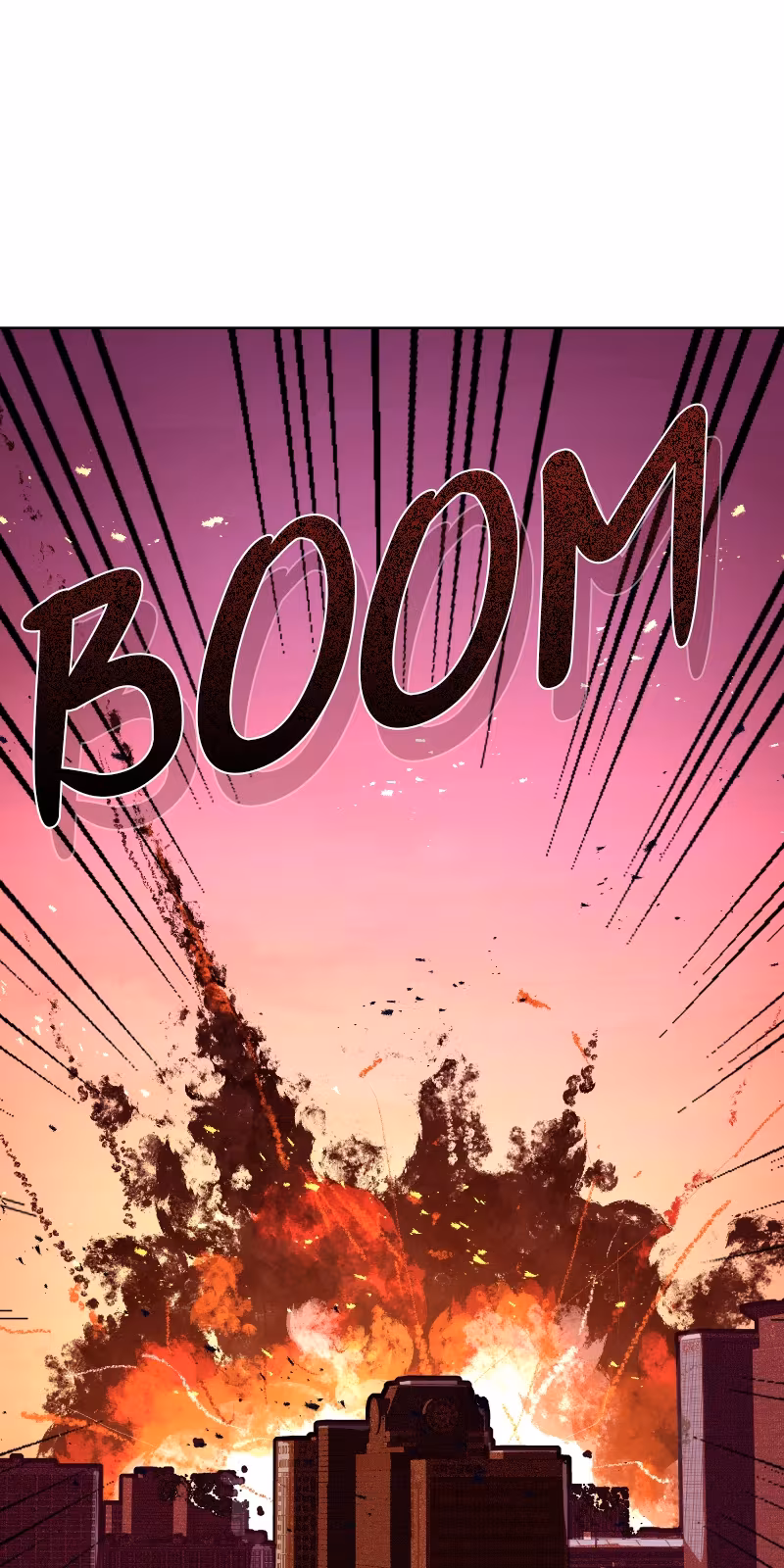 Página do Capítulo 108