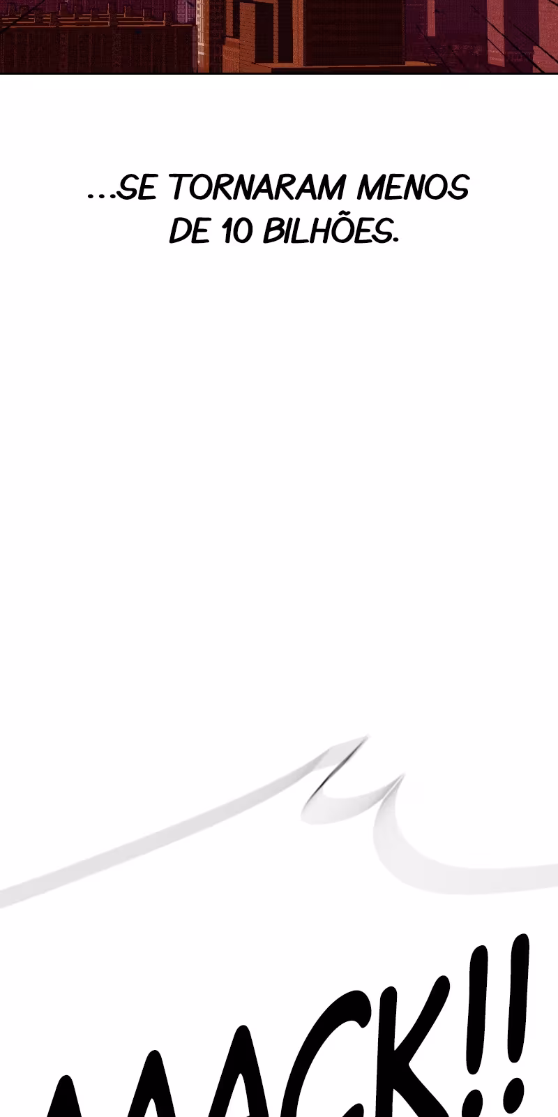 Página do Capítulo 108