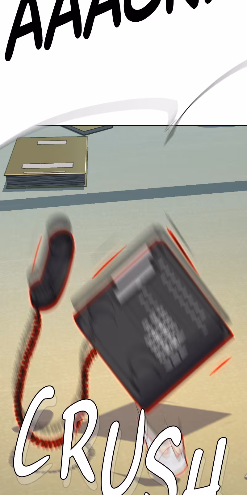 Página do Capítulo 108