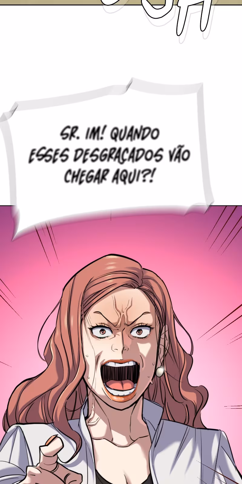 Página do Capítulo 108