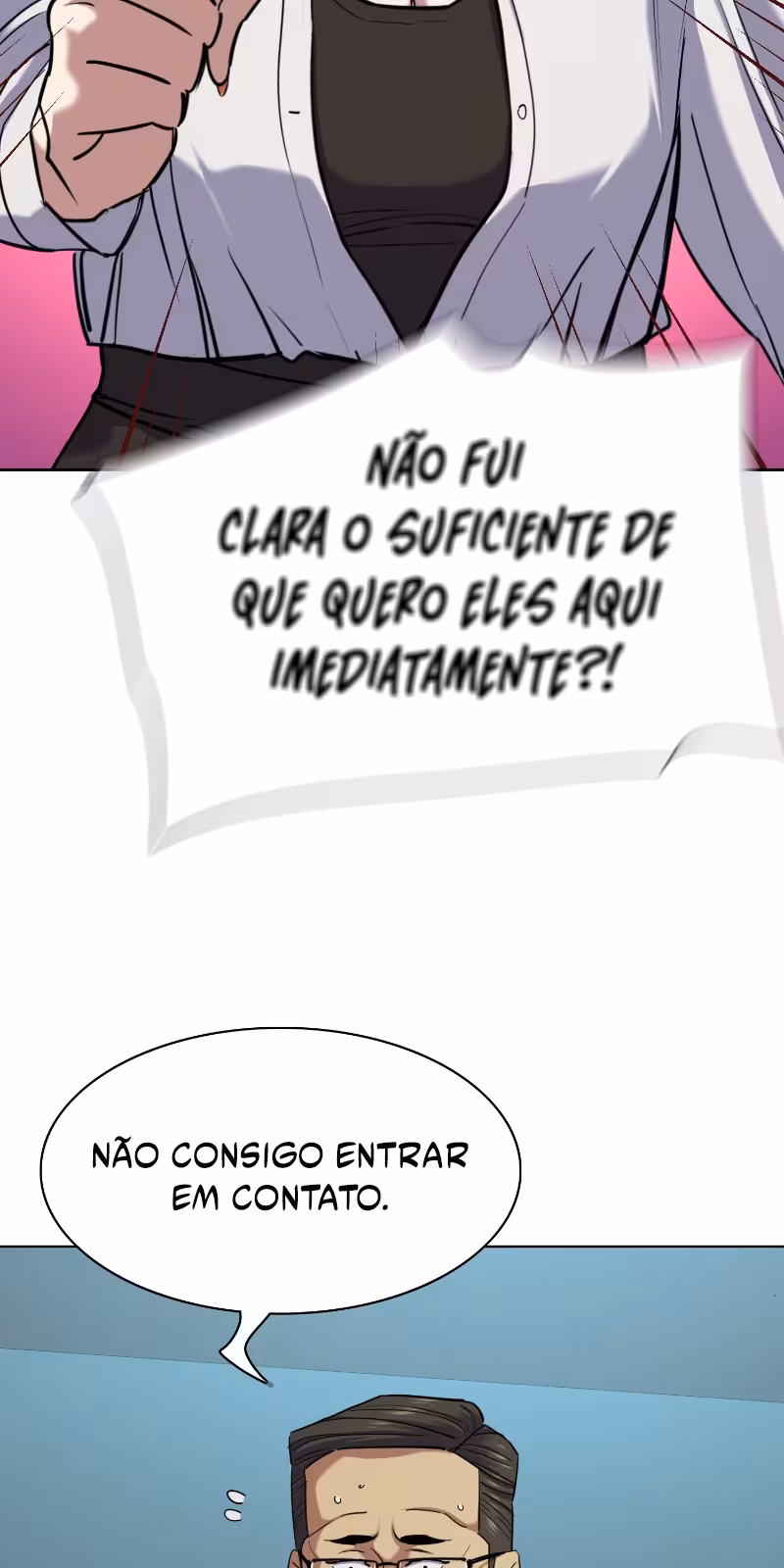 Página do Capítulo 108