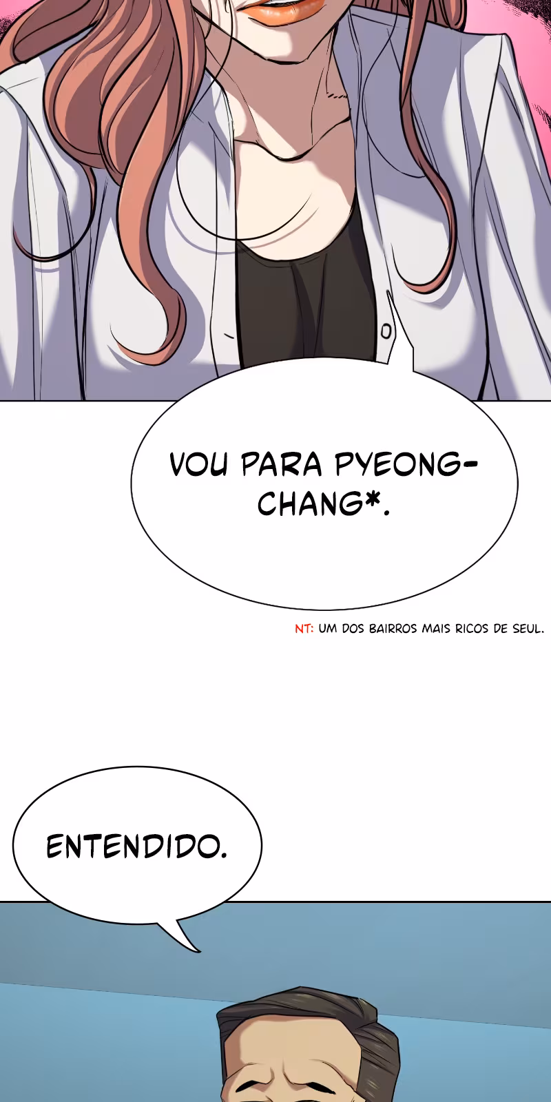 Página do Capítulo 108