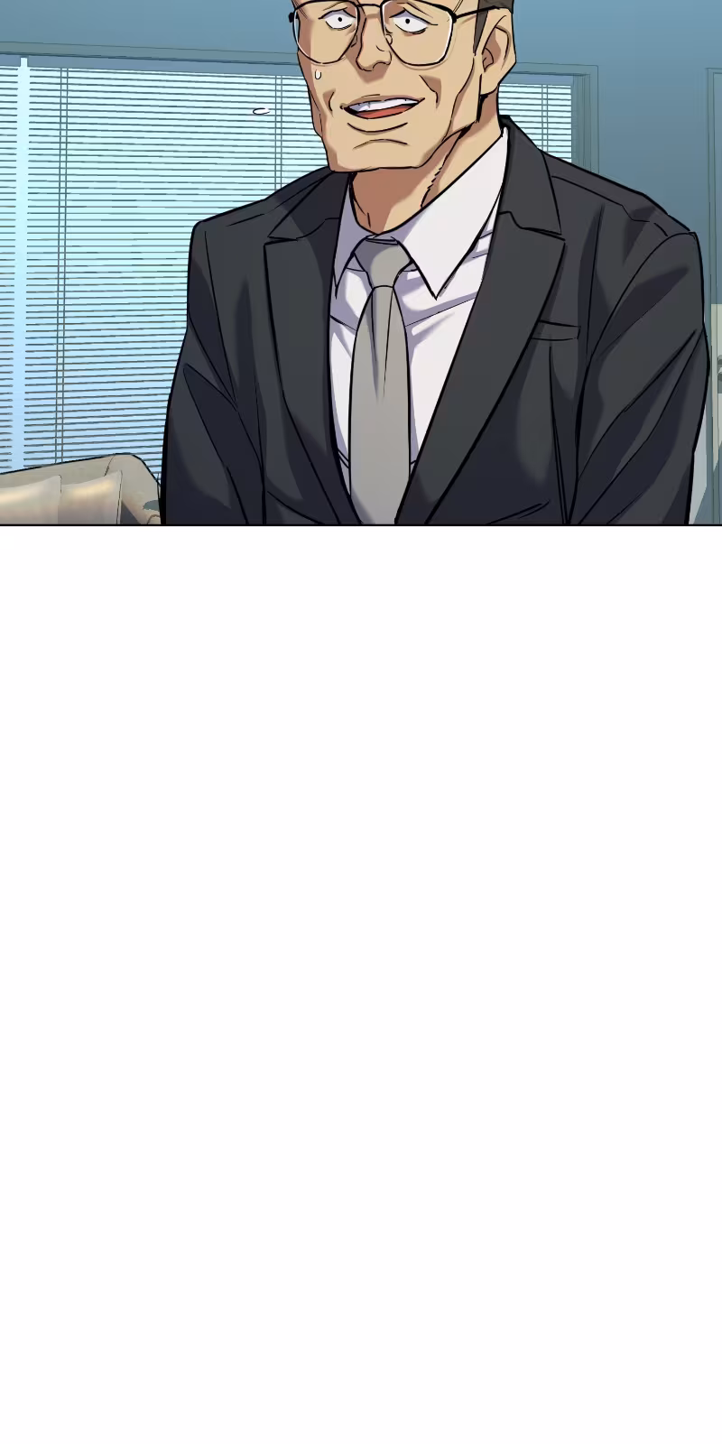 Página do Capítulo 108