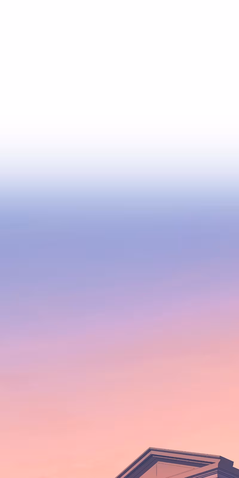 Página do Capítulo 108