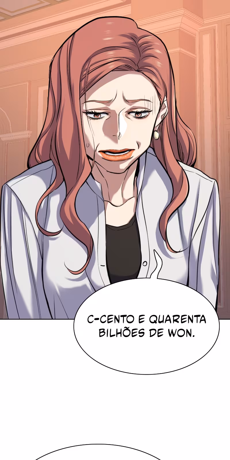 Página do Capítulo 108