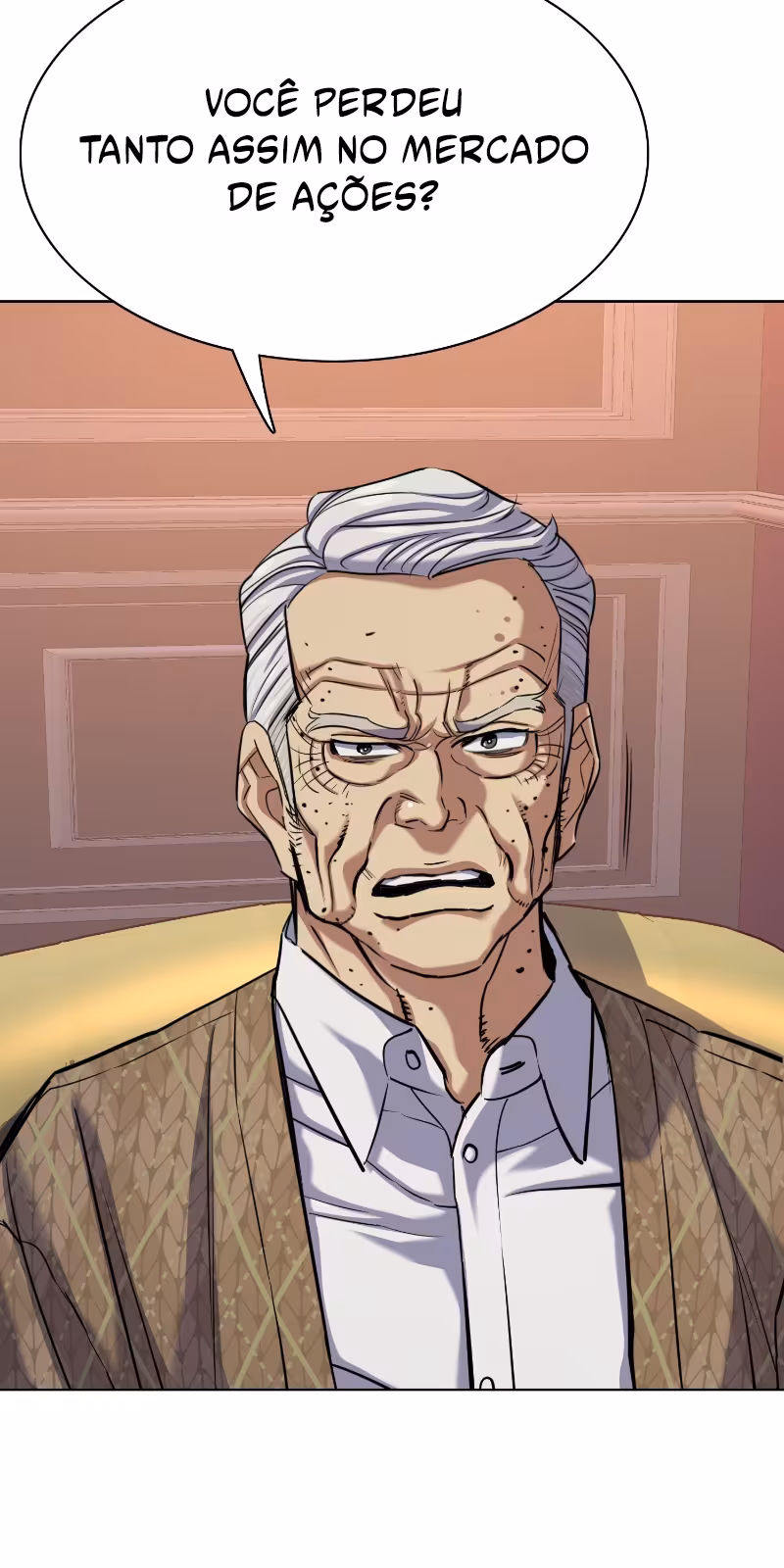 Página do Capítulo 108