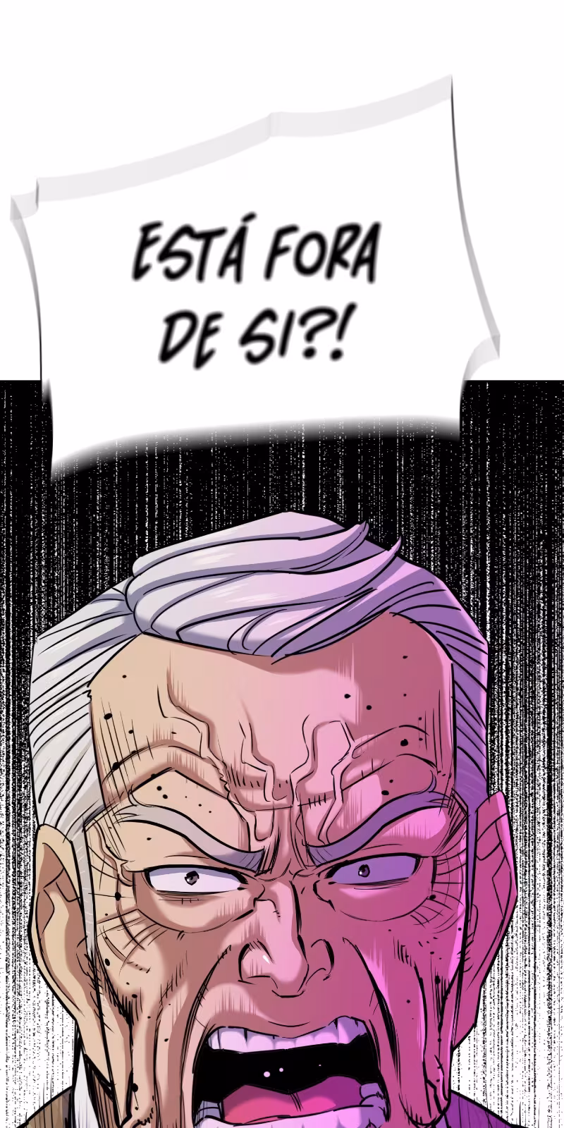 Página do Capítulo 108