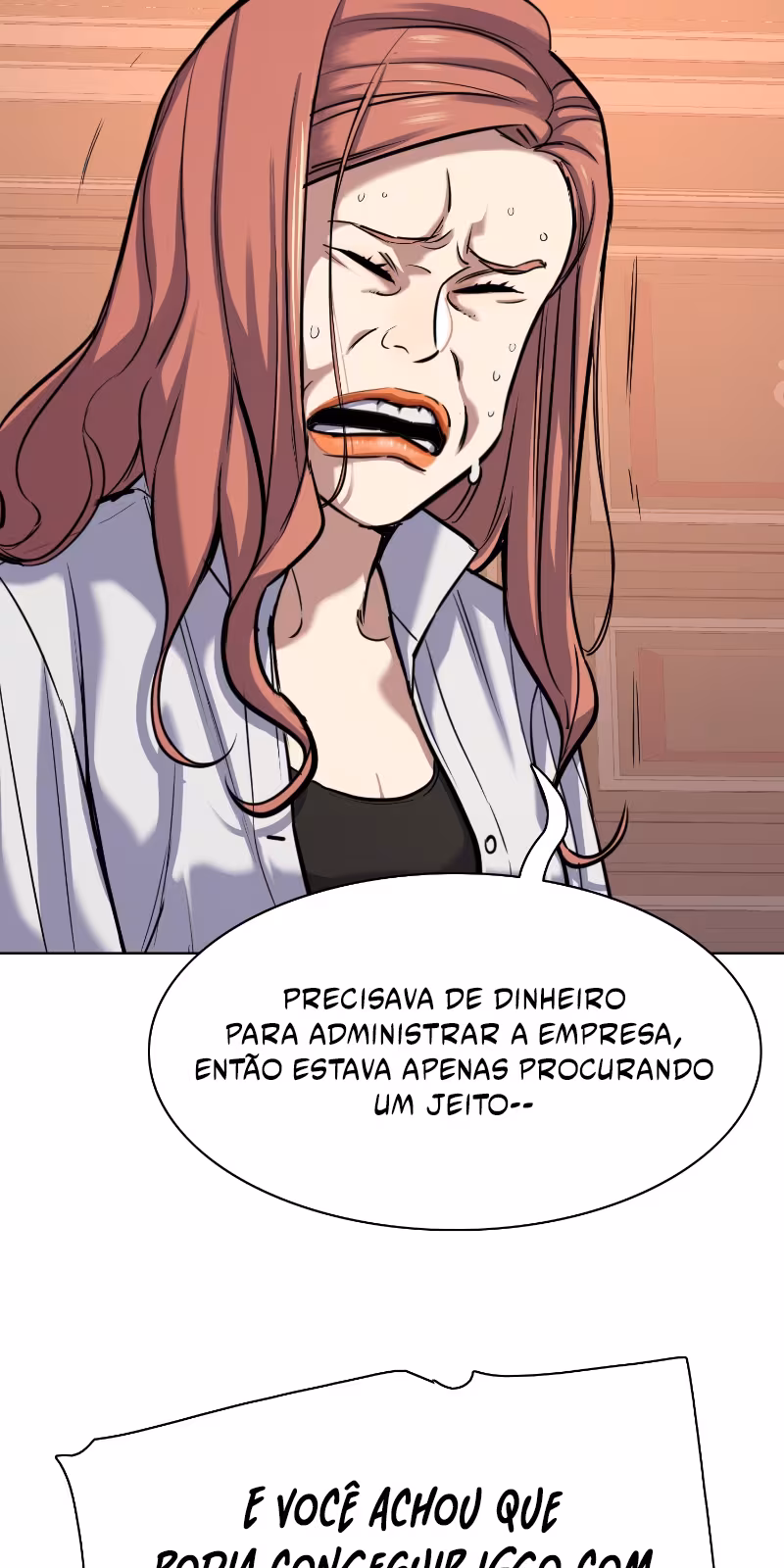 Página do Capítulo 108