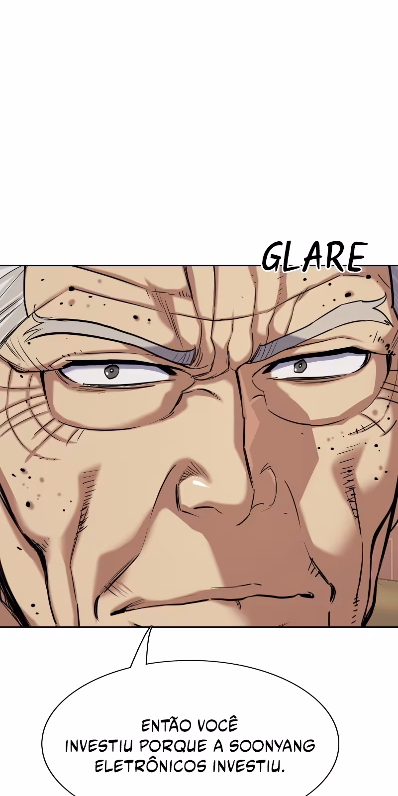 Página do Capítulo 108