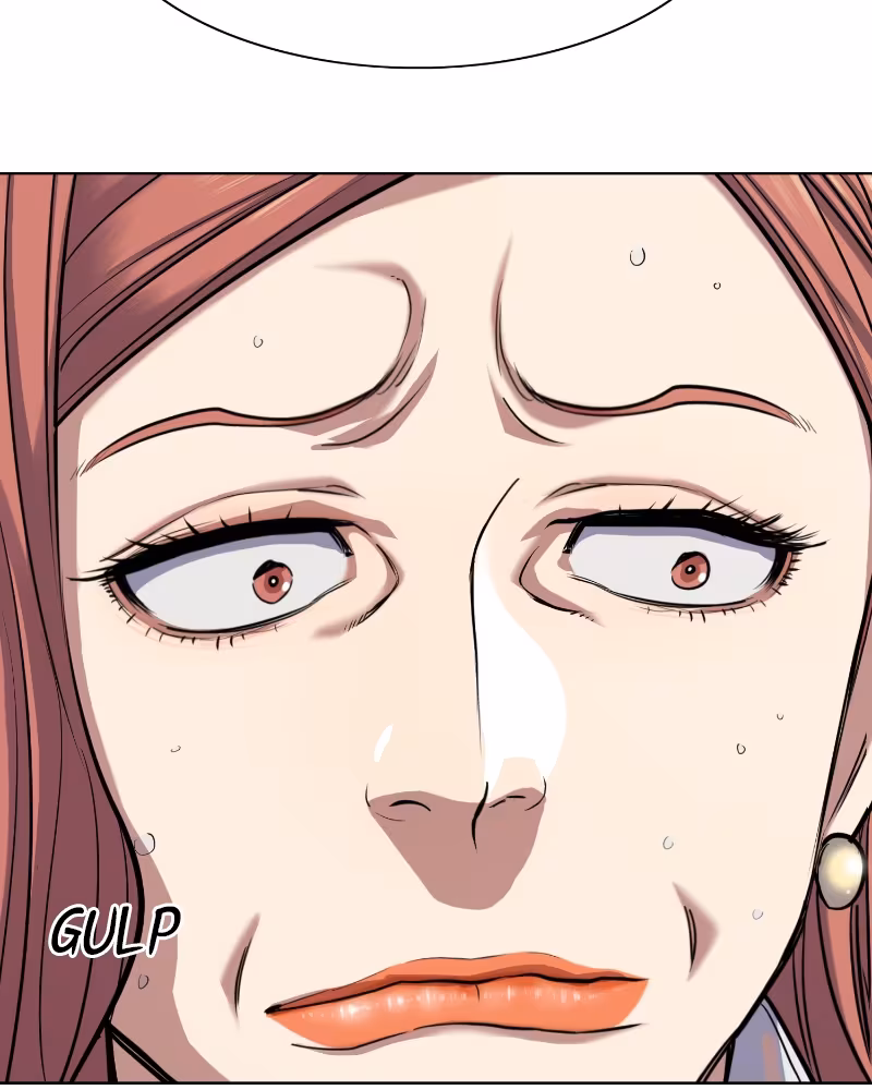 Página do Capítulo 108