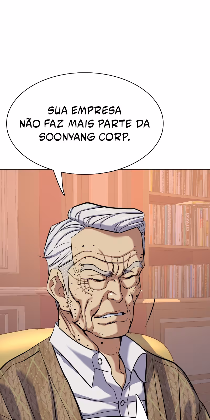 Página do Capítulo 108