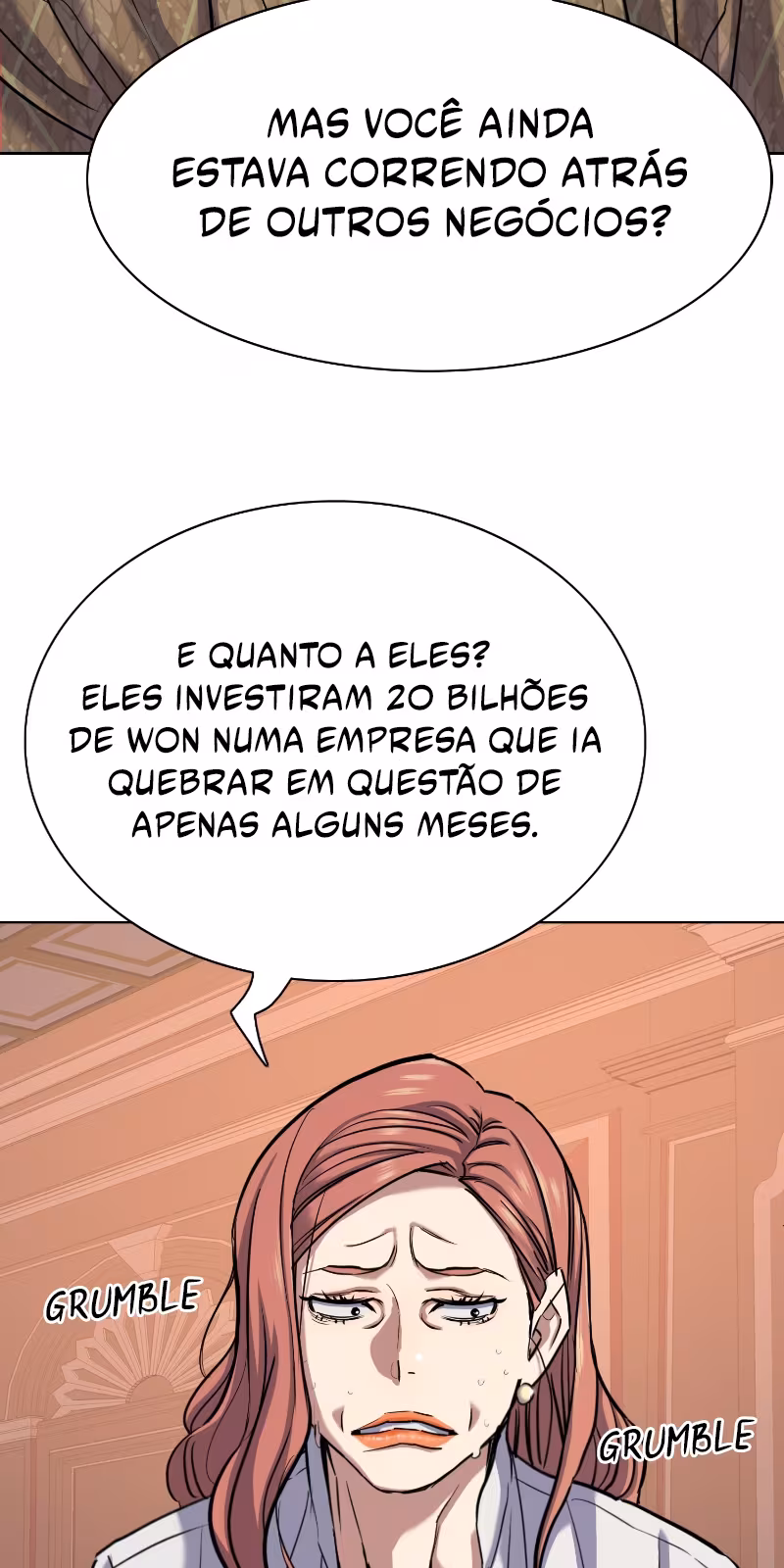 Página do Capítulo 108