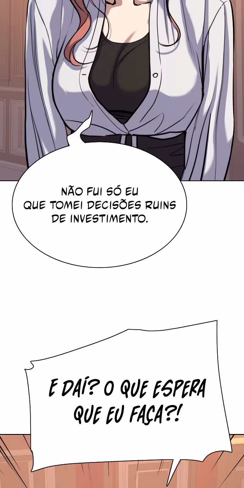 Página do Capítulo 108