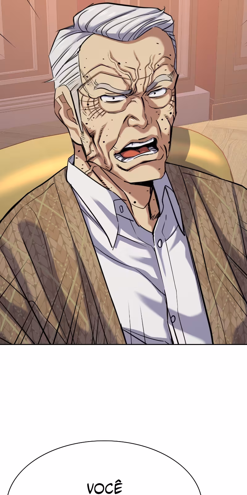 Página do Capítulo 108