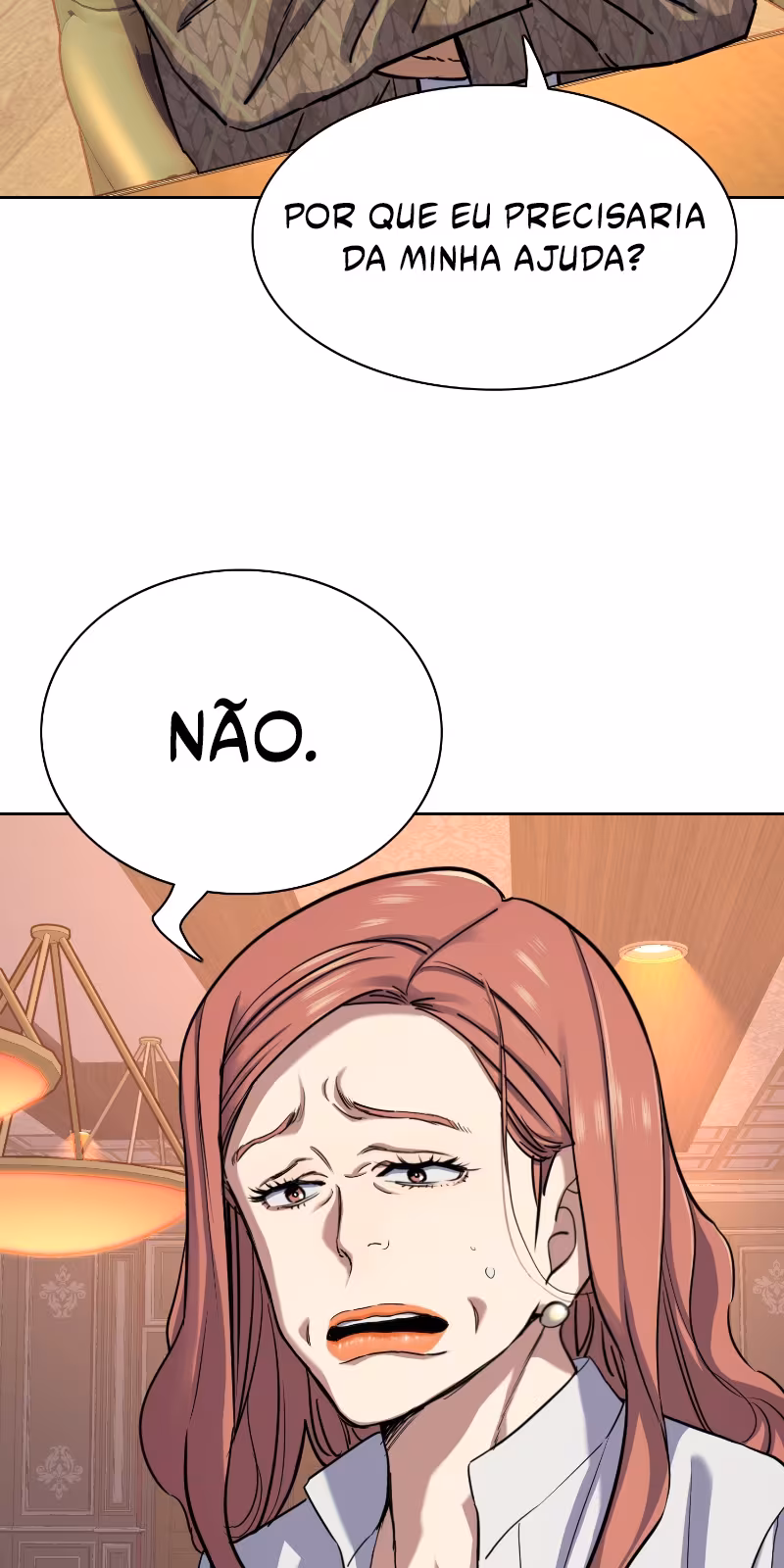 Página do Capítulo 108