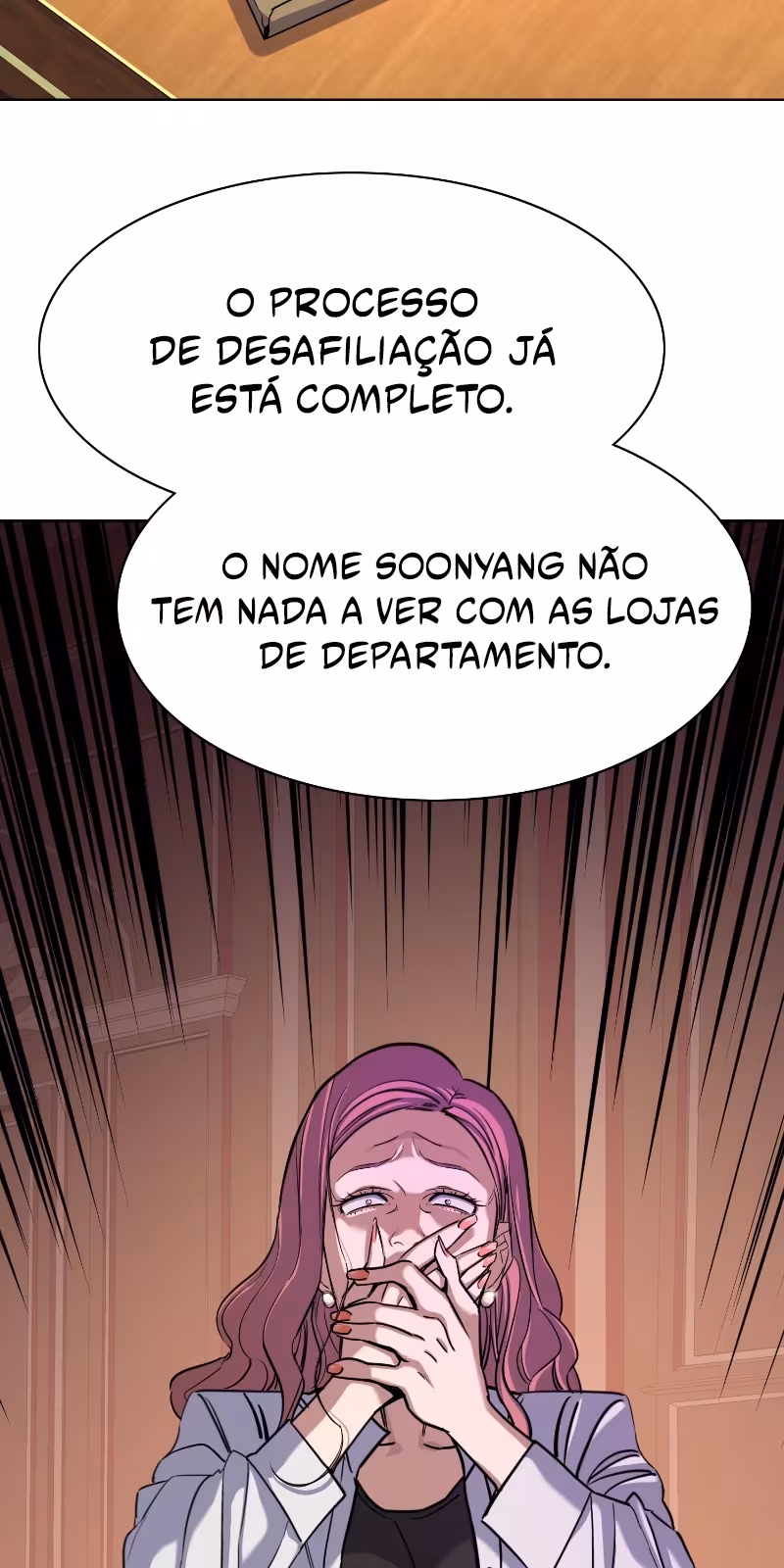 Página do Capítulo 108