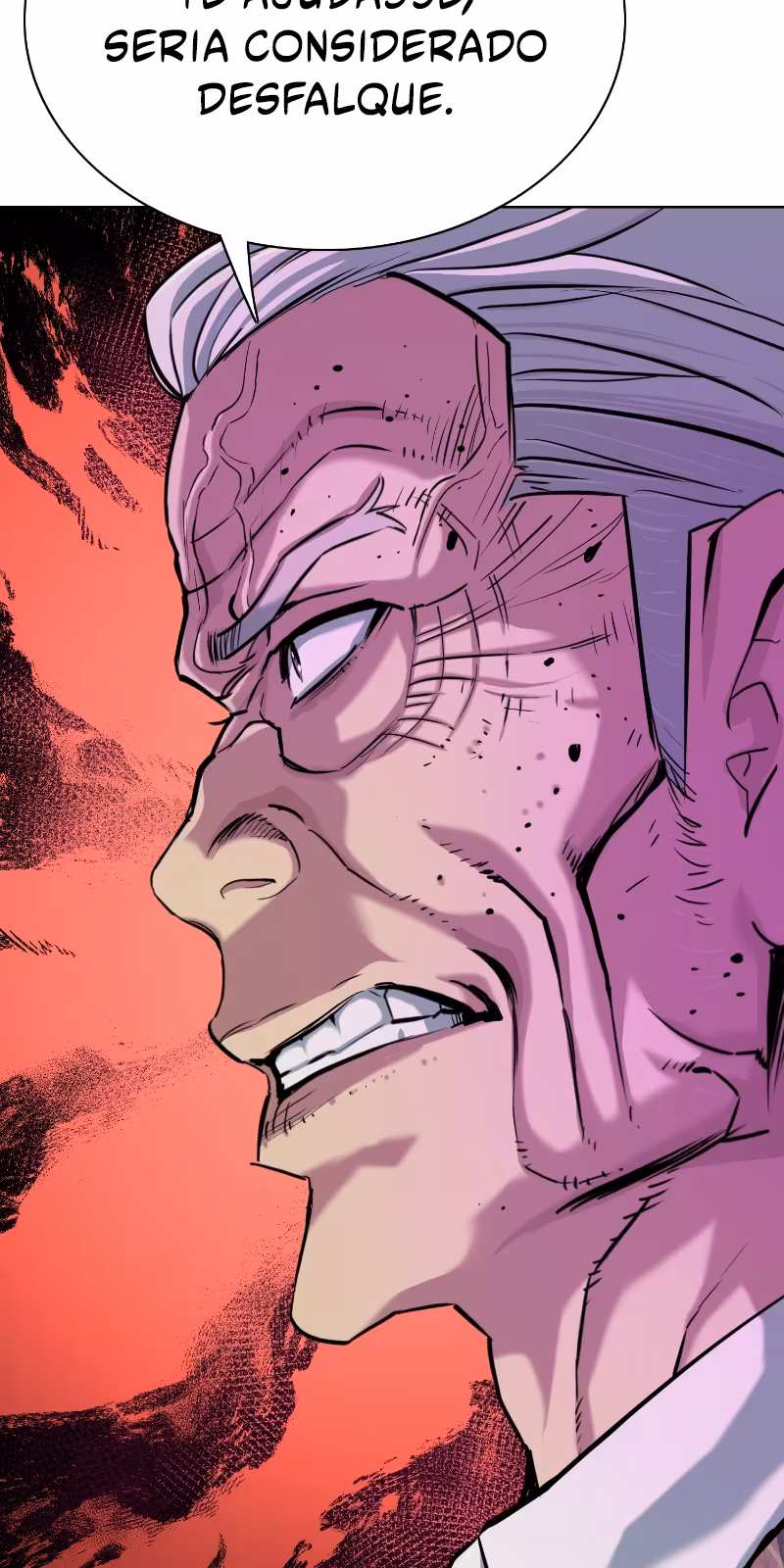 Página do Capítulo 108