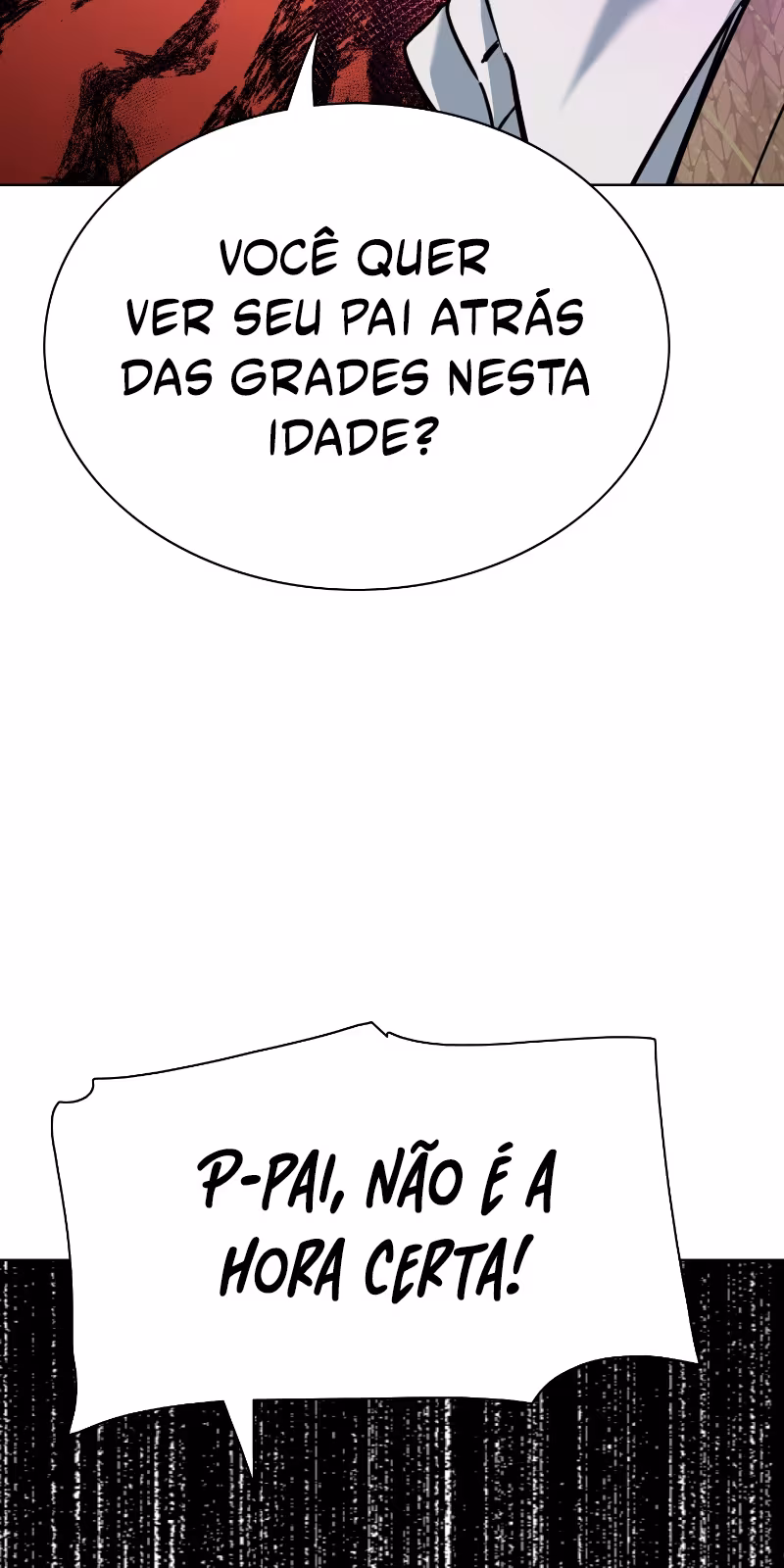 Página do Capítulo 108