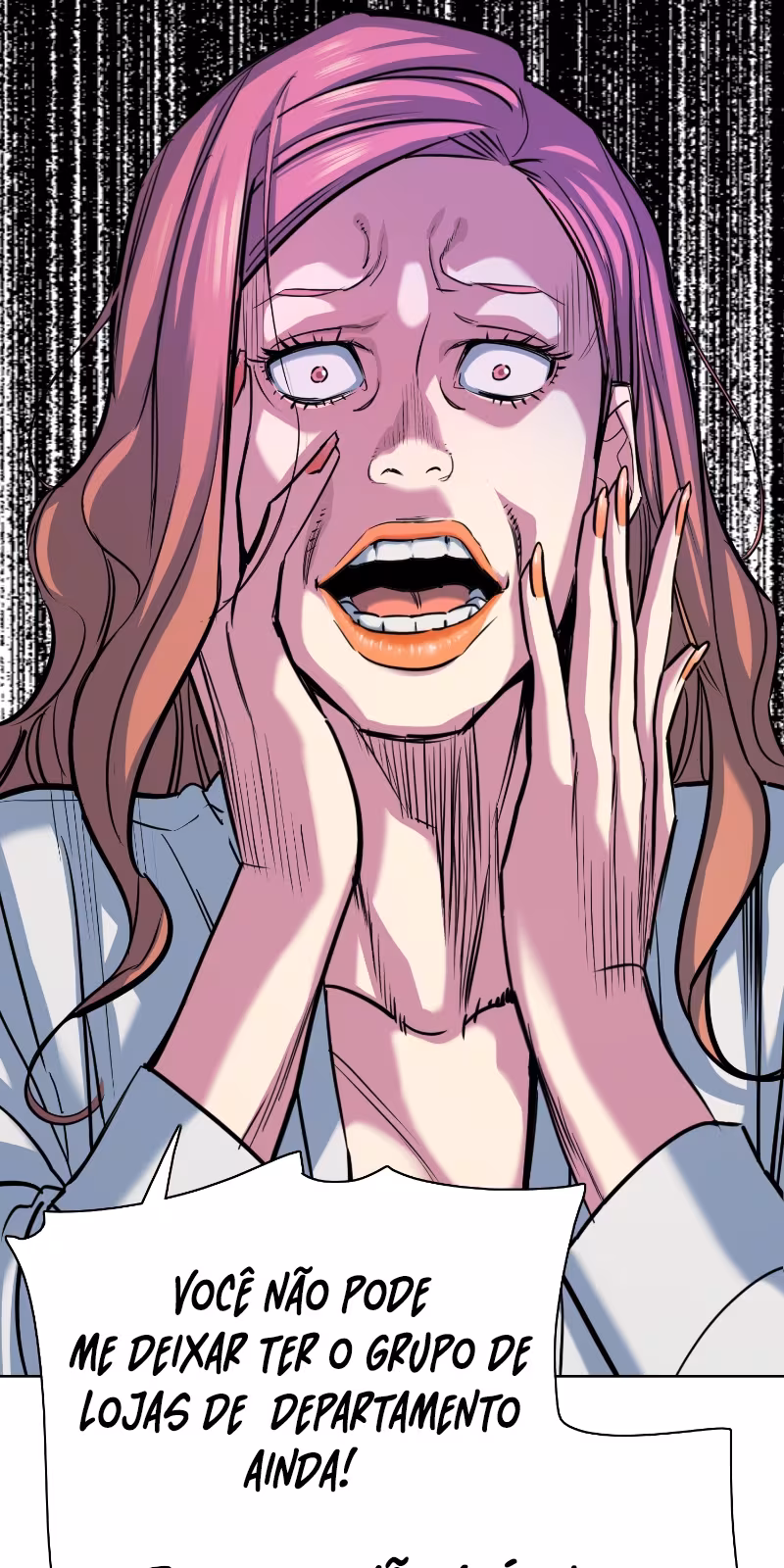 Página do Capítulo 108